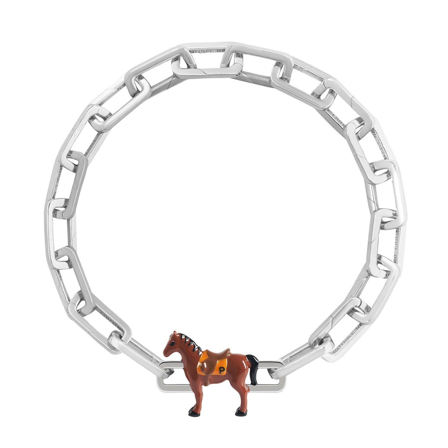 Horse Charm