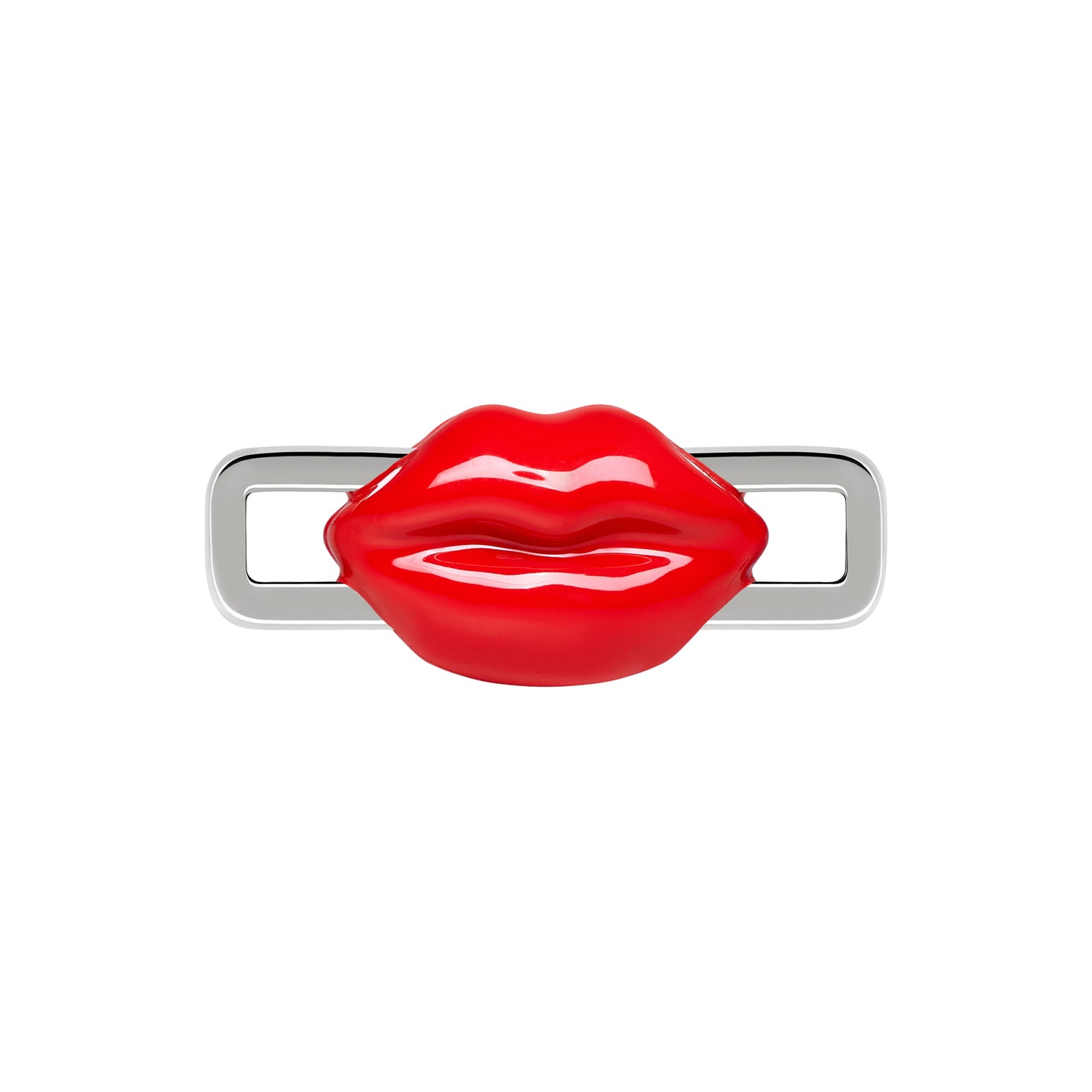 Lips Charm
