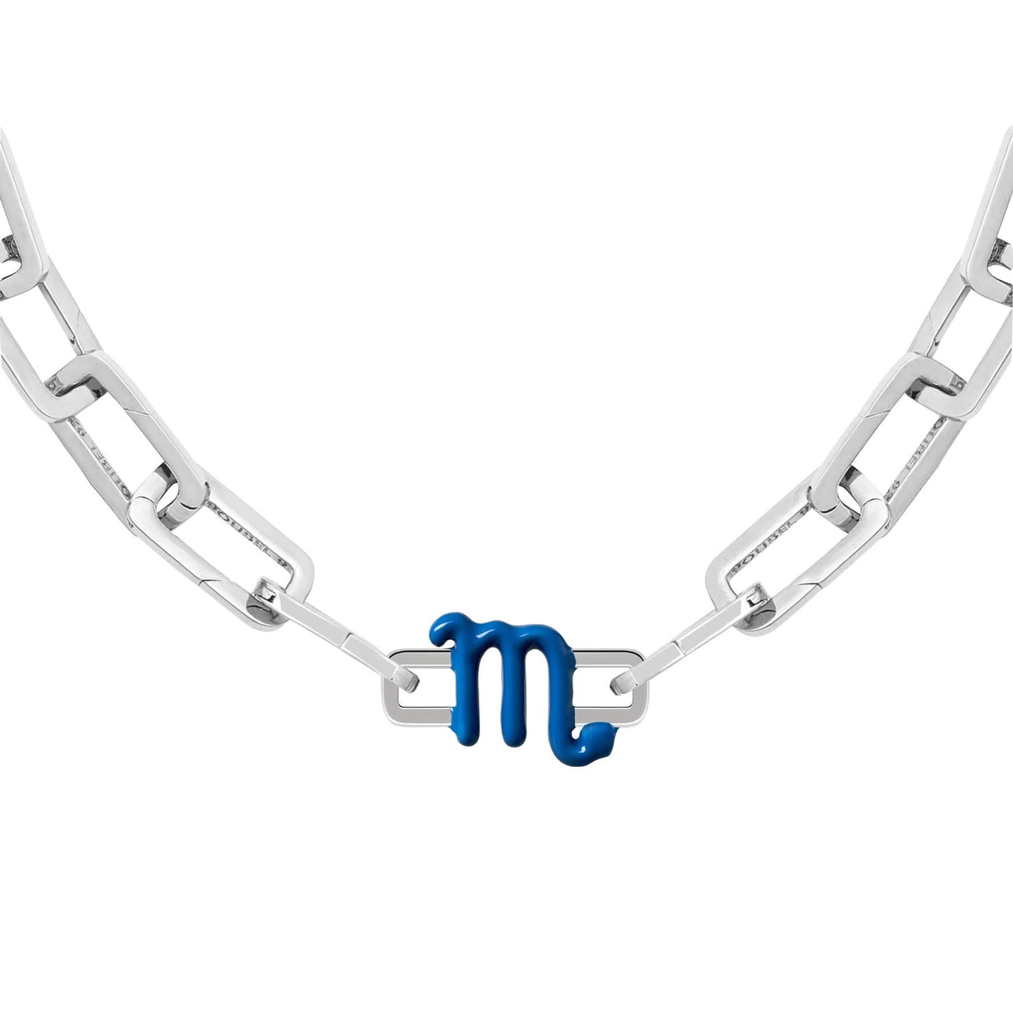 Scorpio Charm