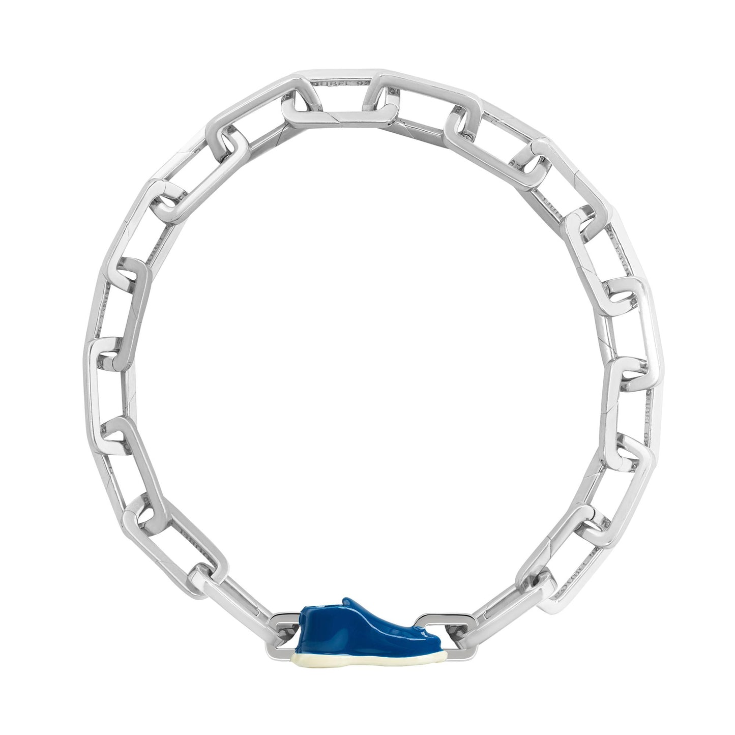 Shoe Charm
