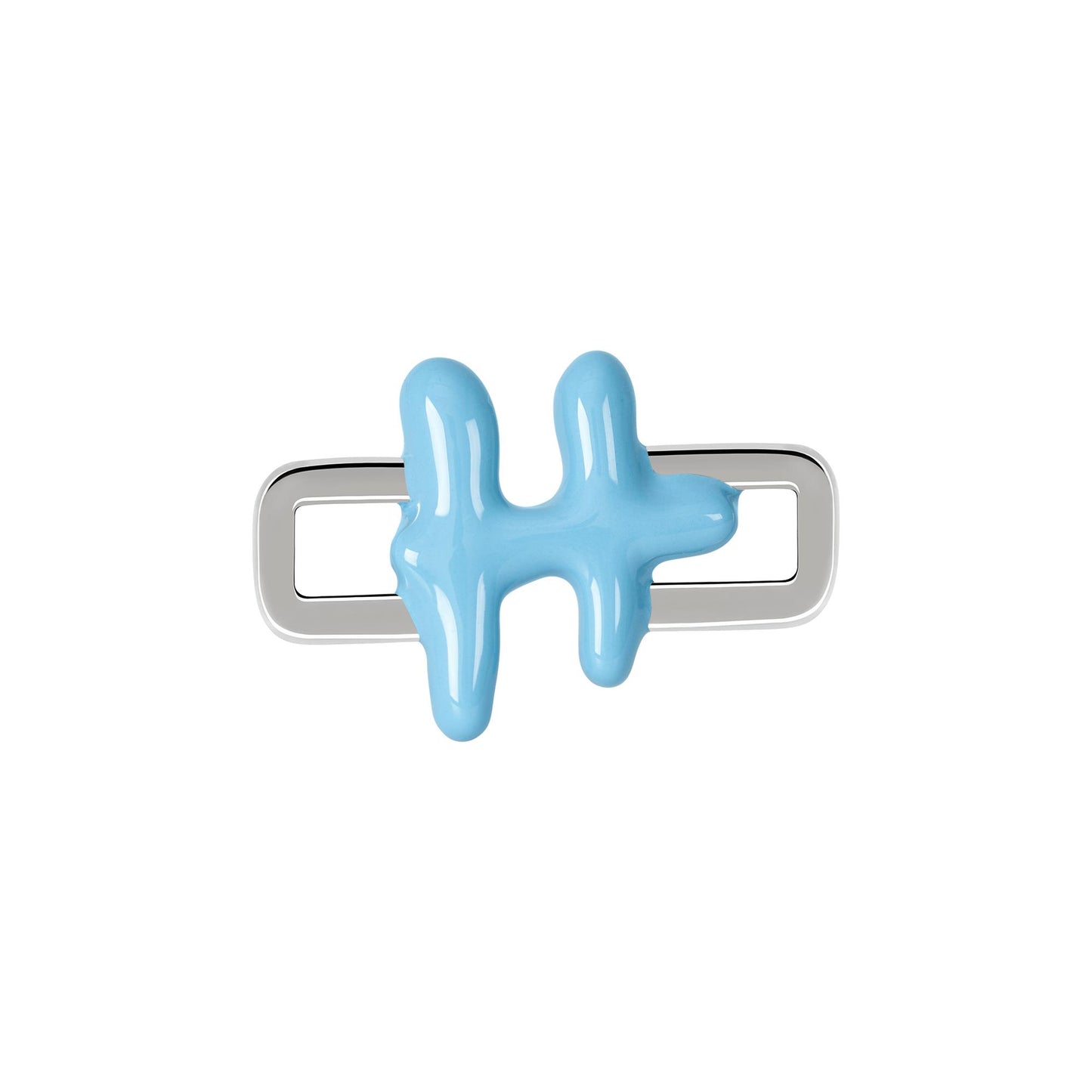 H Charm