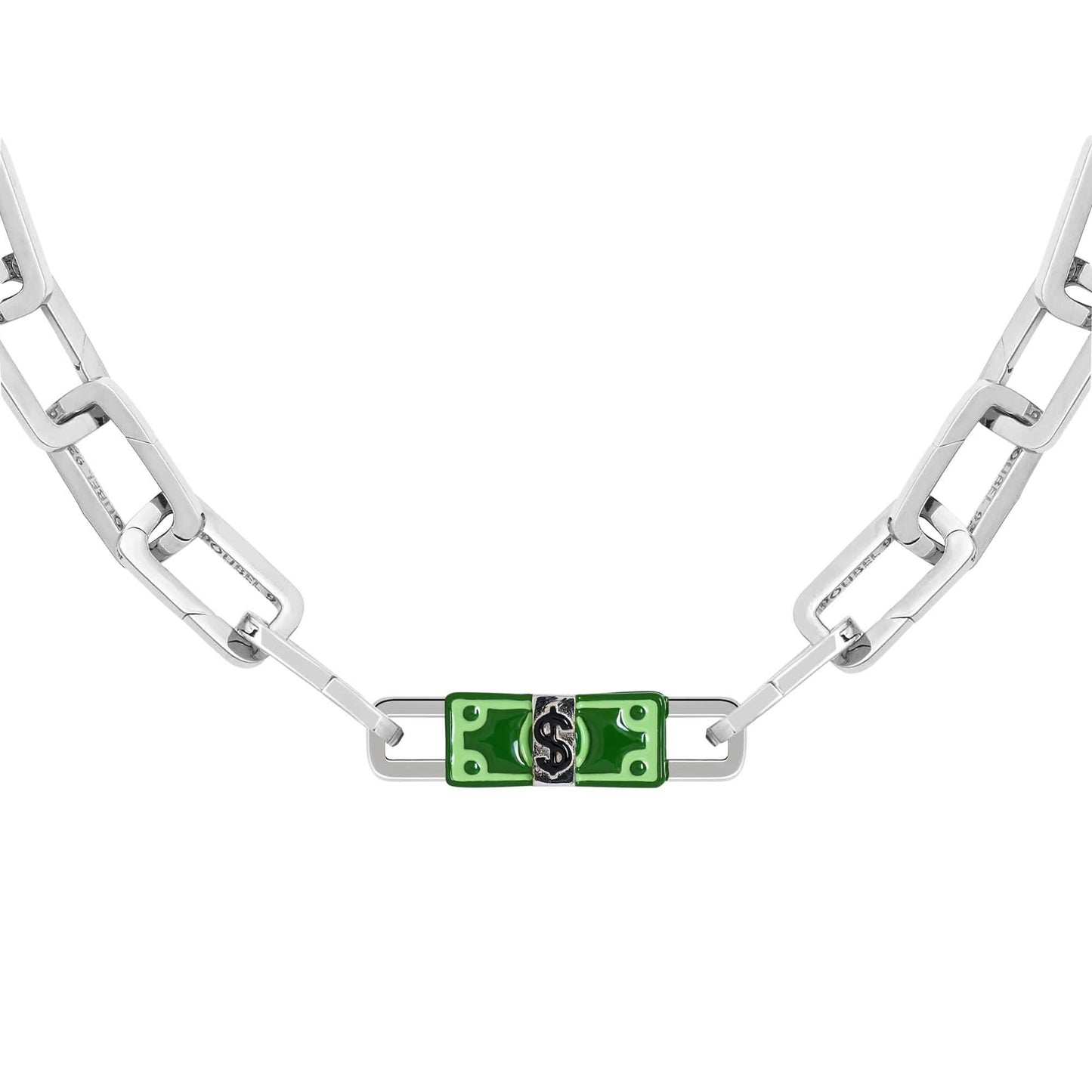 Dollar Charm