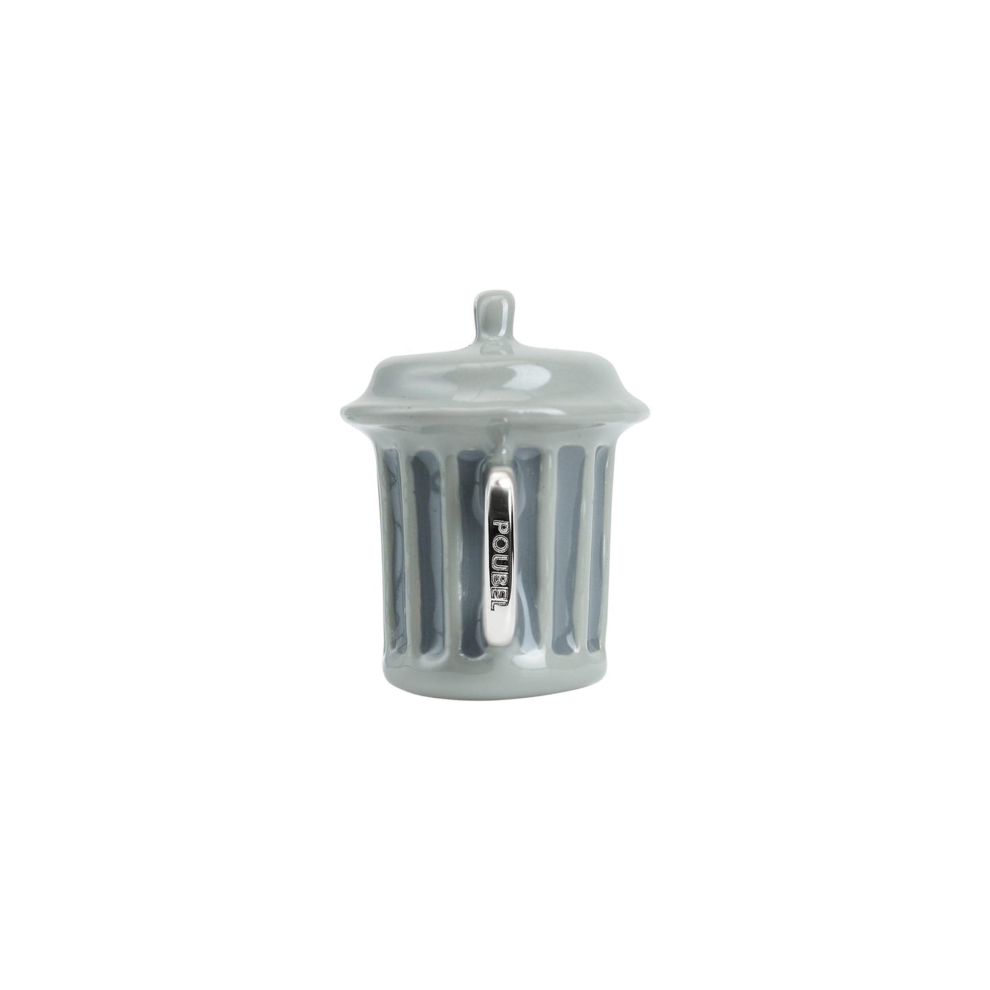 Poubelle Charm