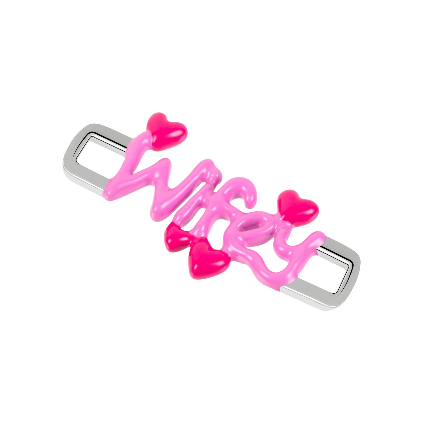 Wifey Charm