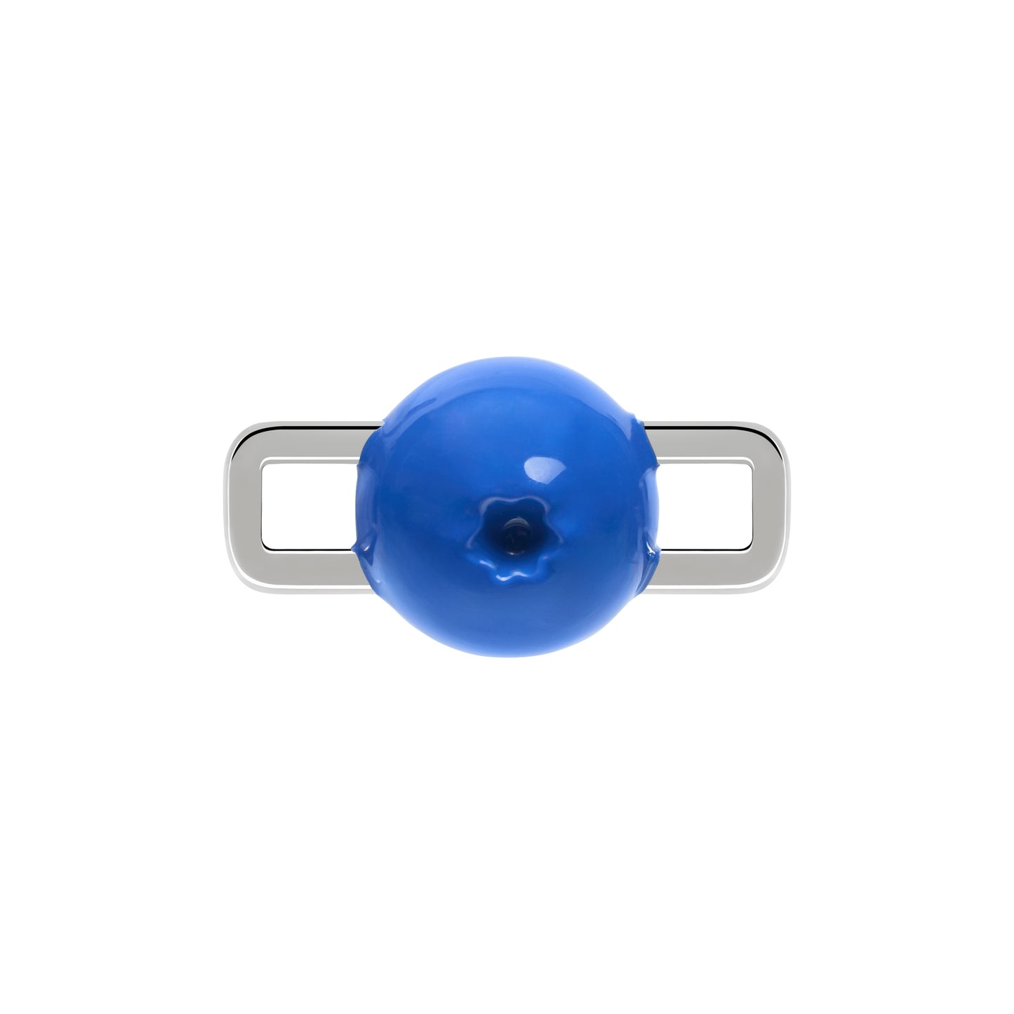 Blueberry Charm