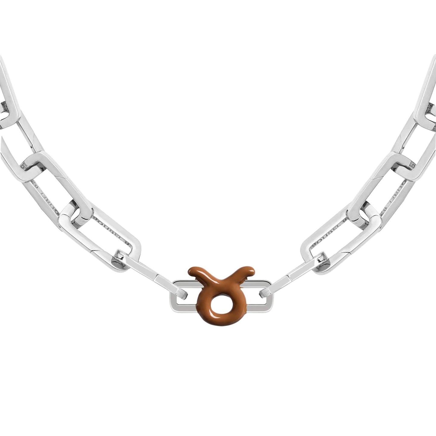 Taurus Charm