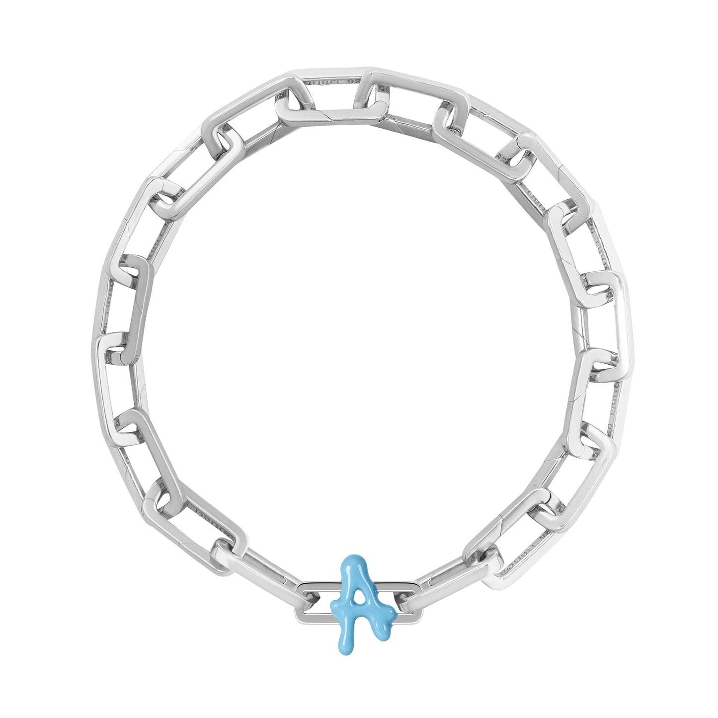 A Charm