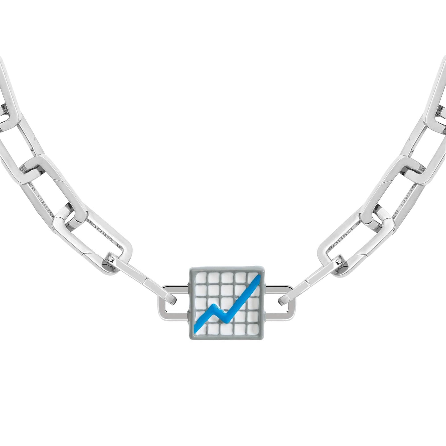 Graph Charm