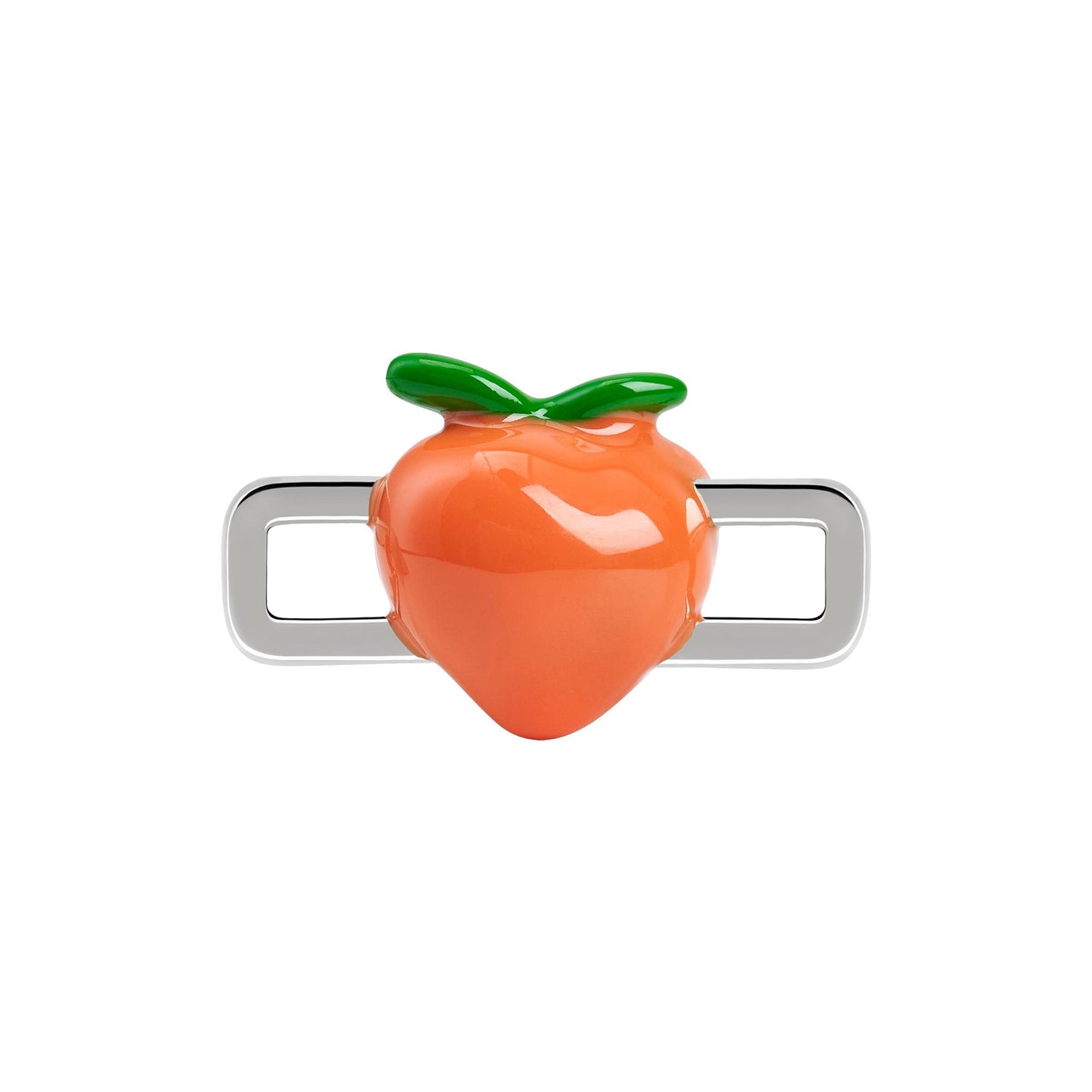 Peach Charm