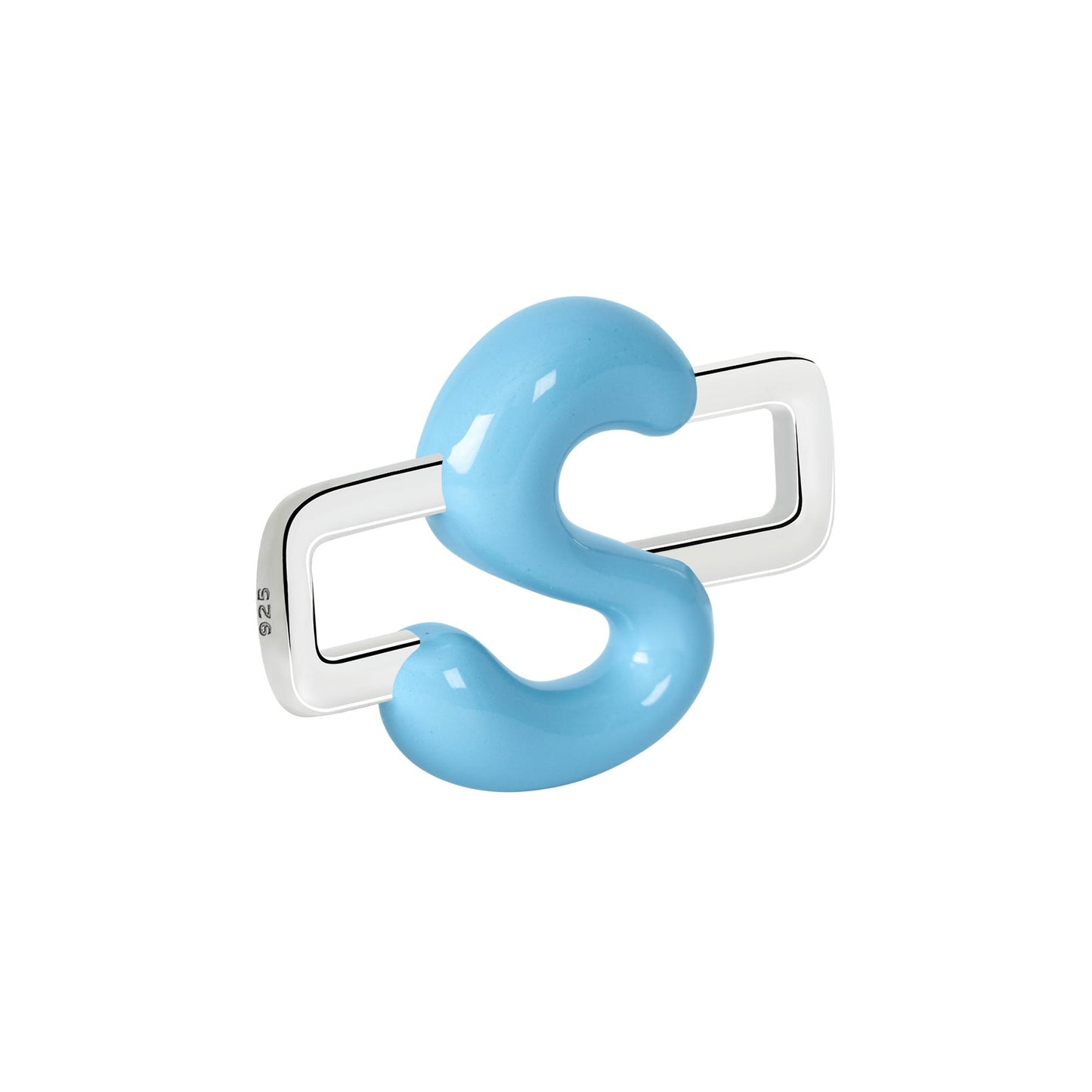 S Charm