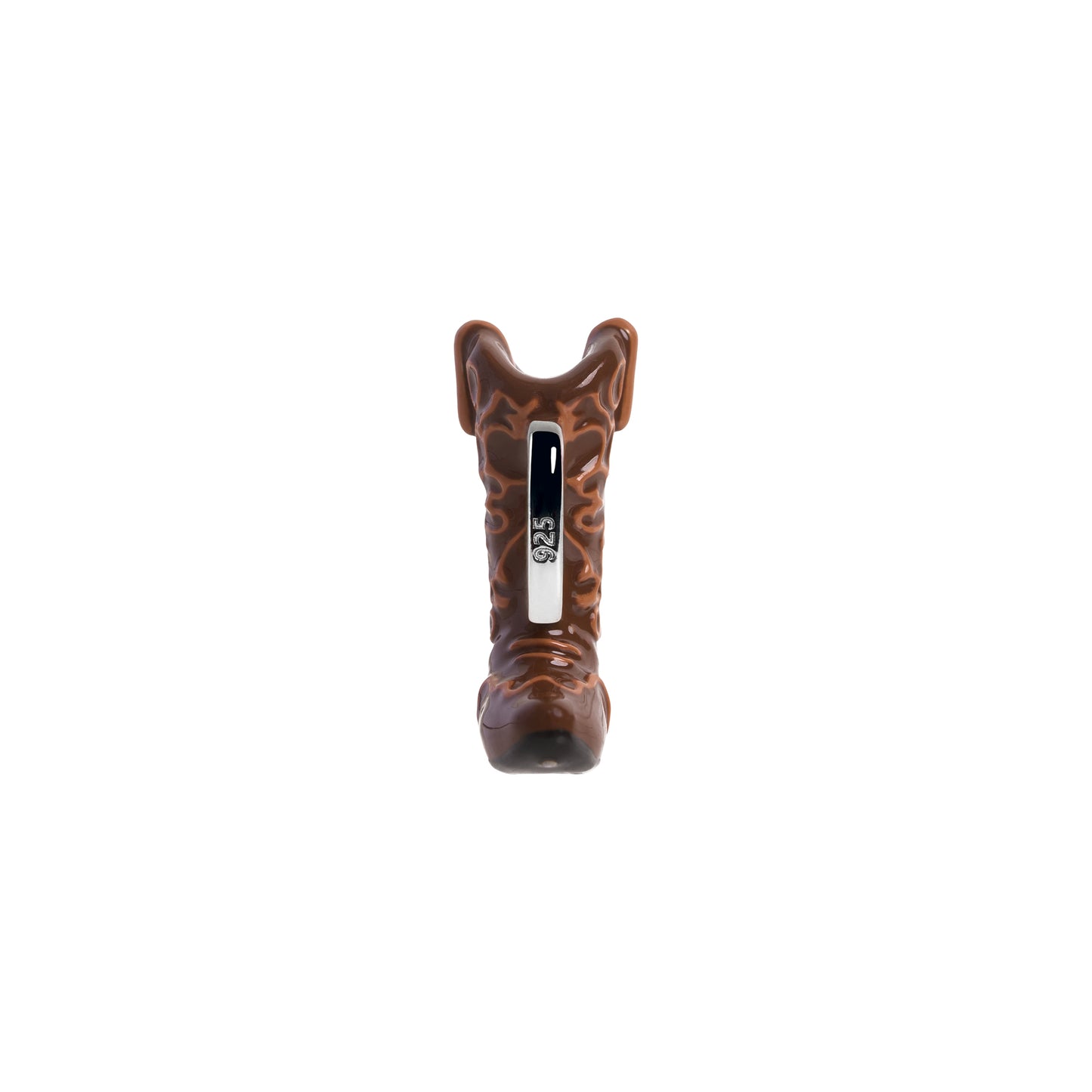 Cowboy Boot Charm