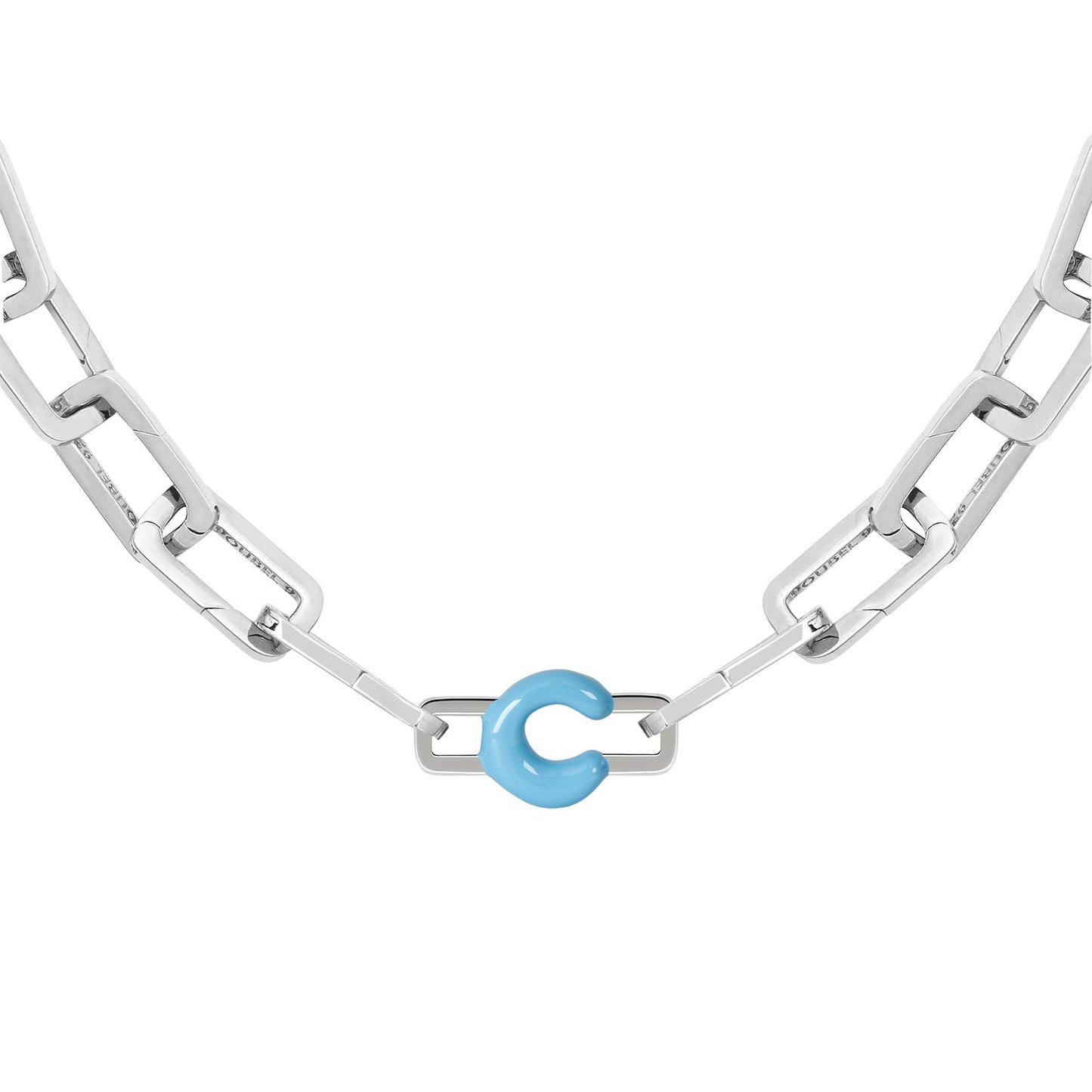C Charm