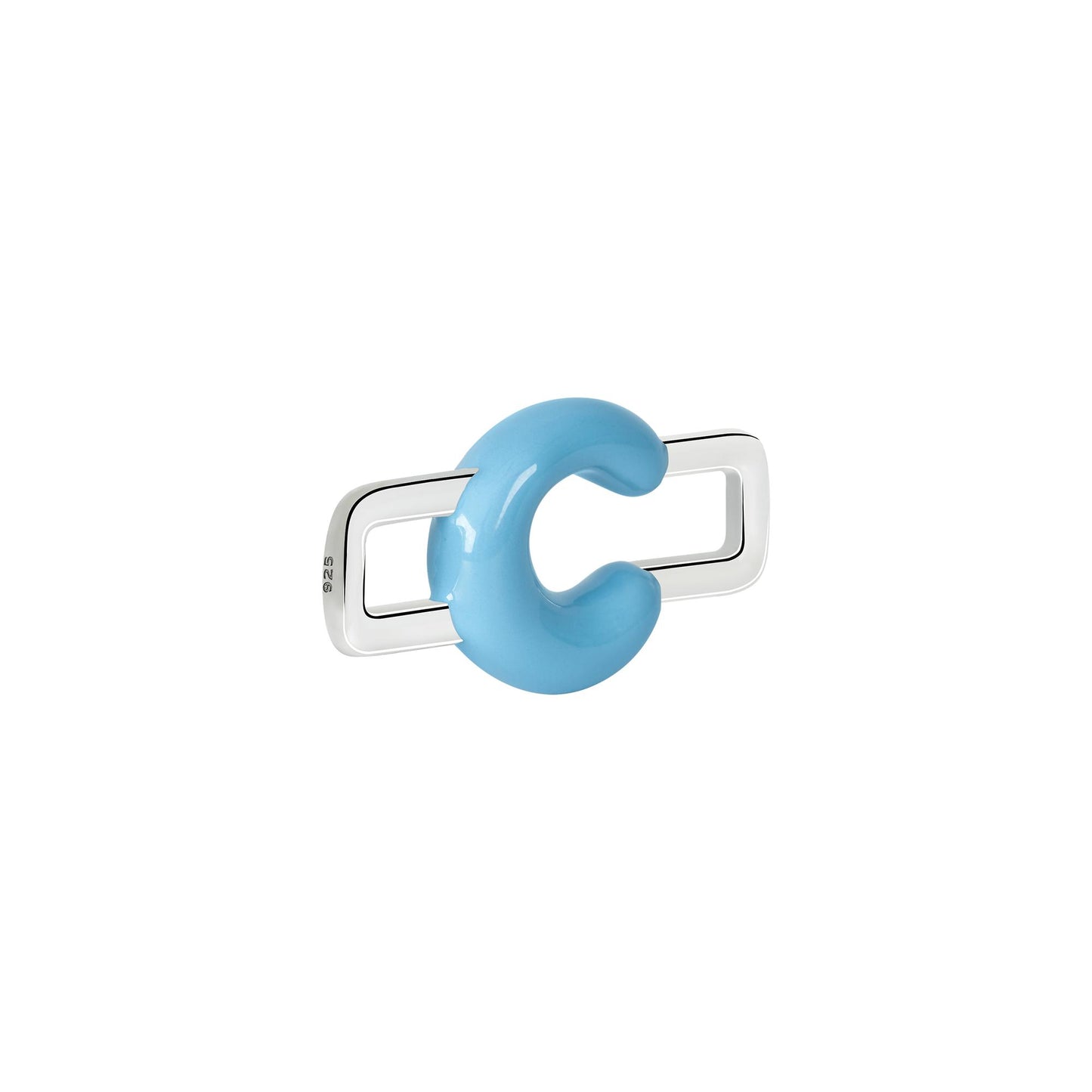 C Charm