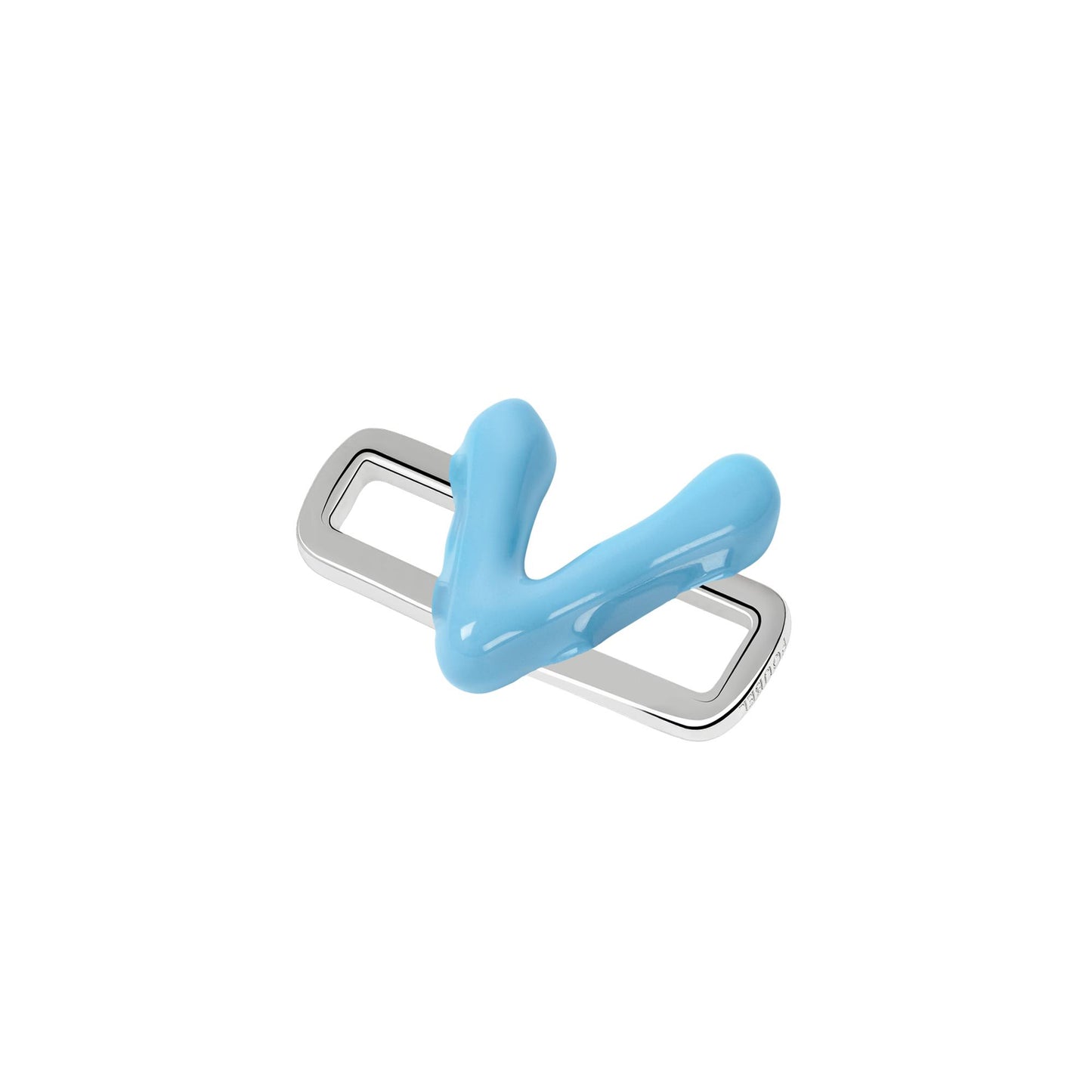 V Charm