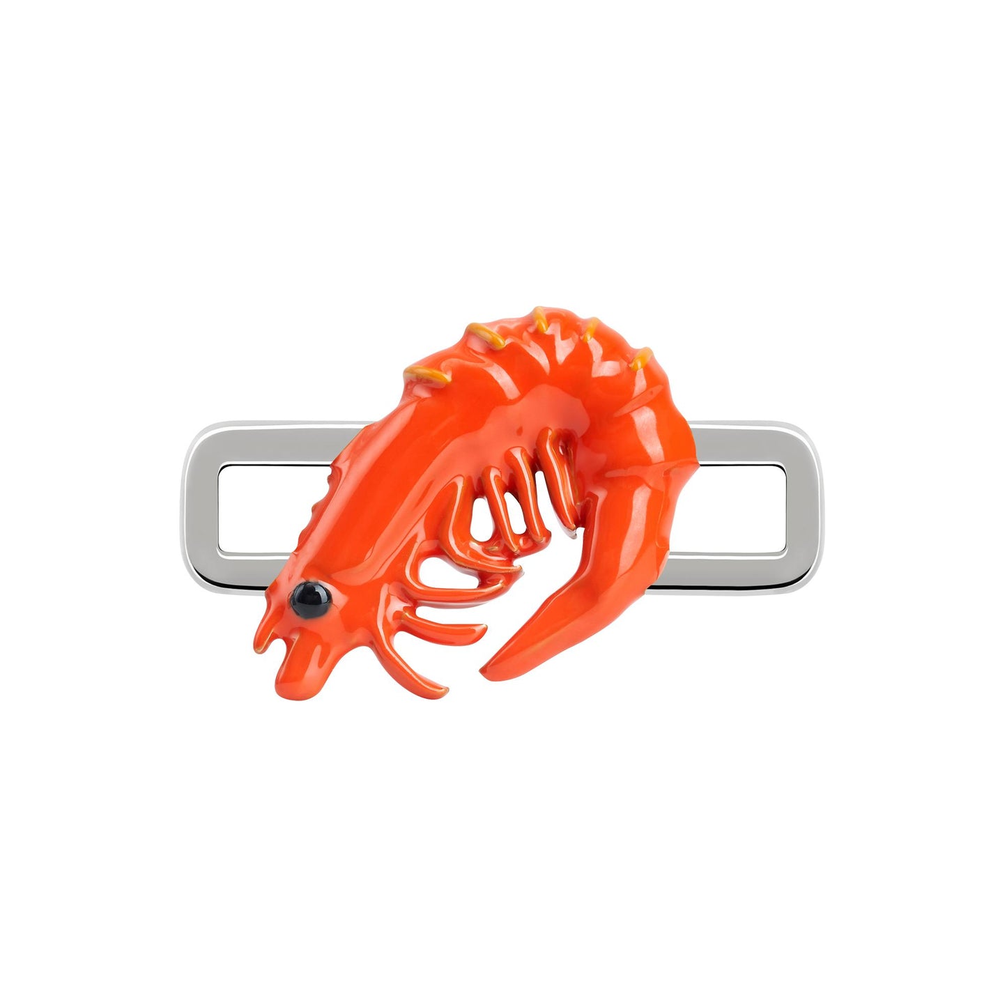 Gambero Rosso Charm