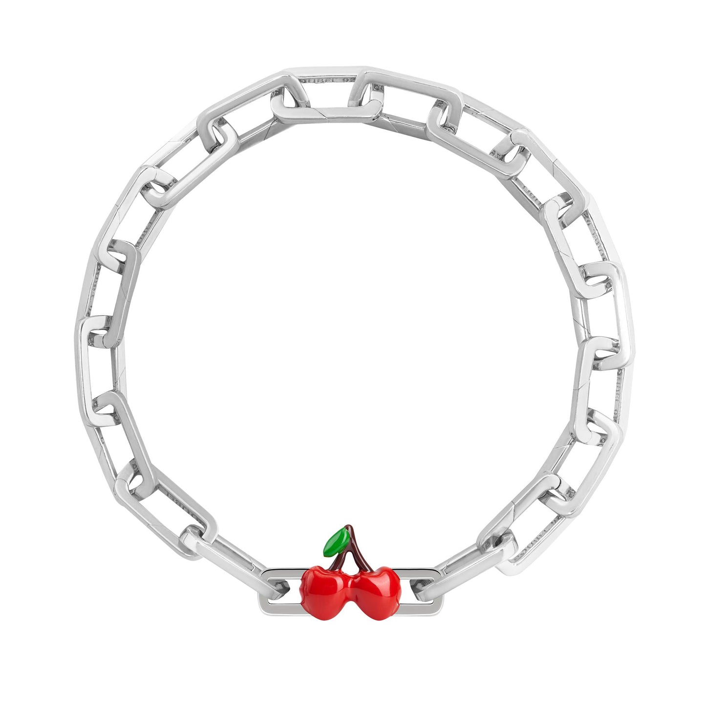 Cherry Charm