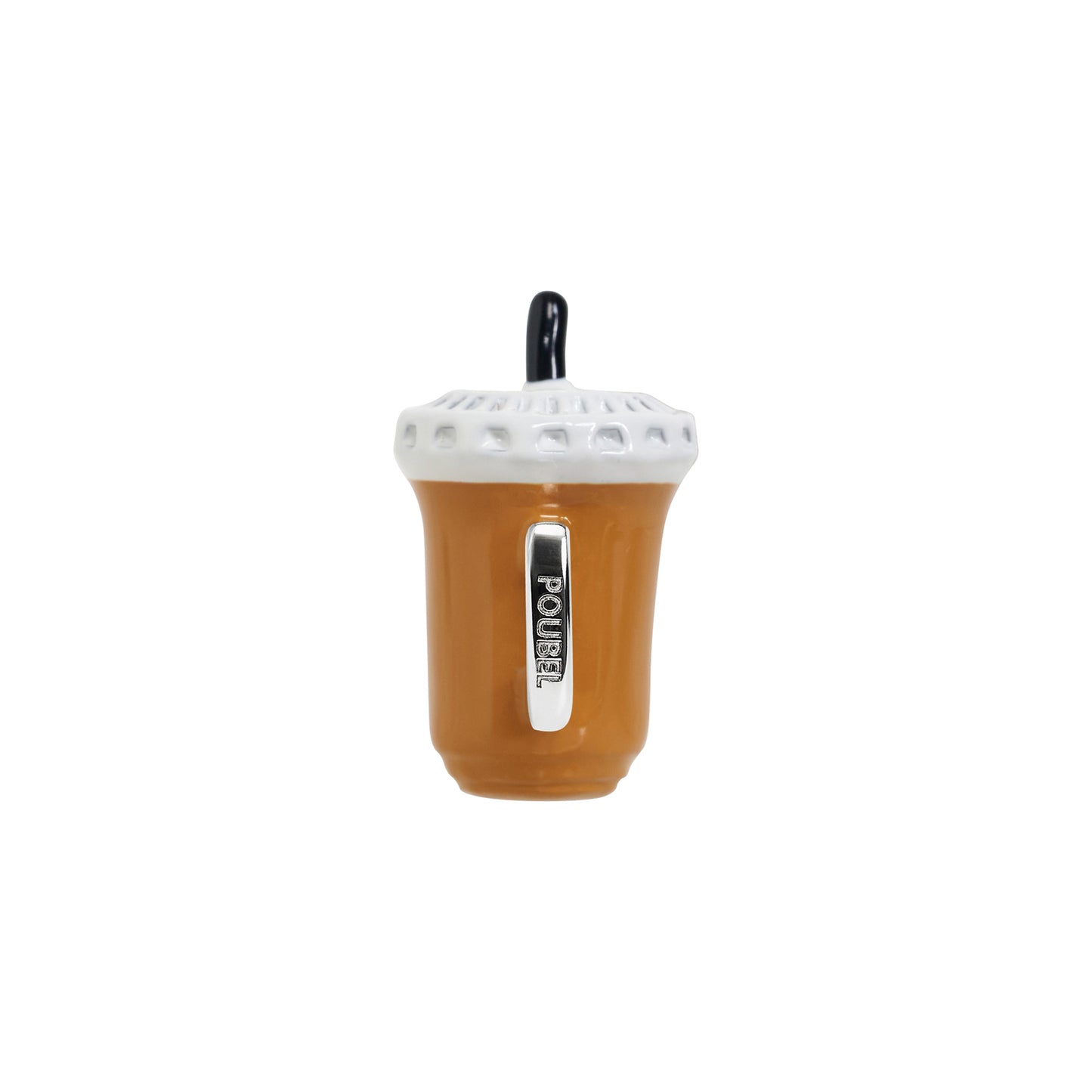 Iced Coffee Charm