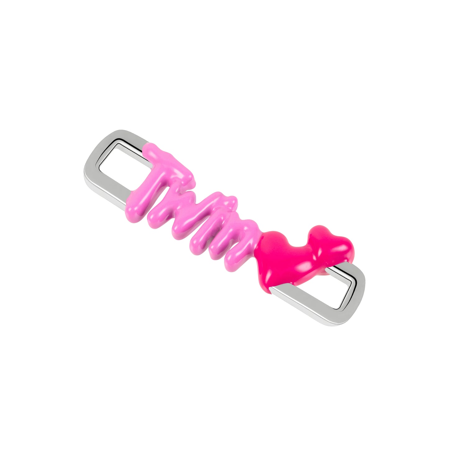 Twin Charm