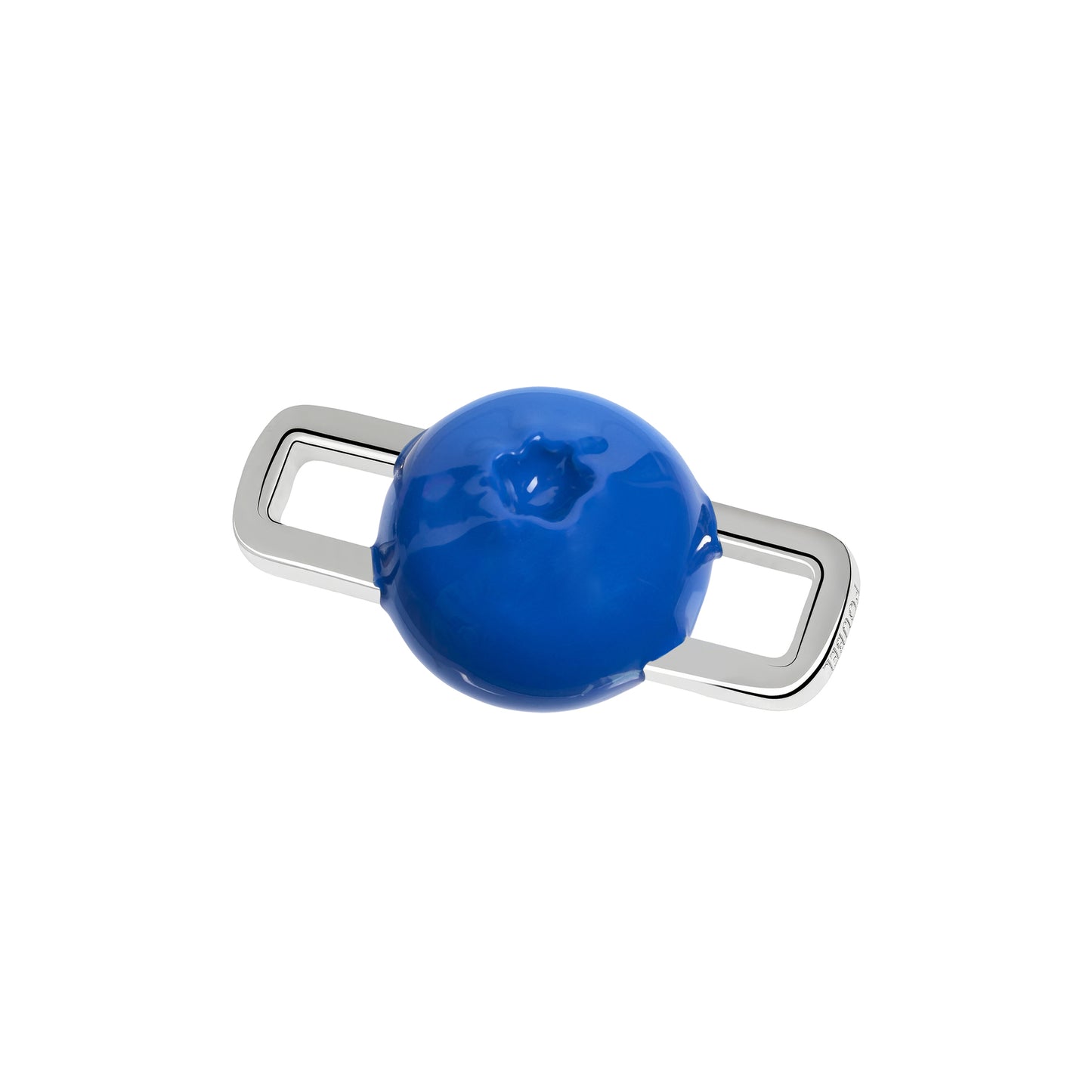 Blueberry Charm