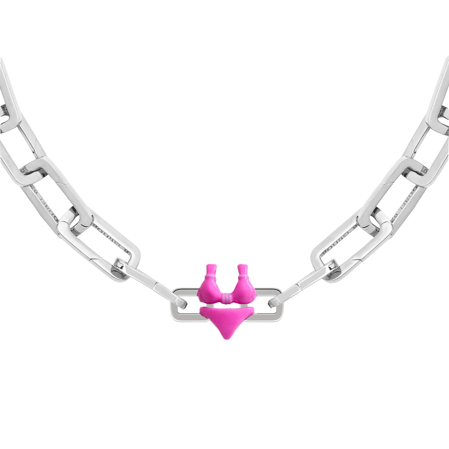 Bikini Charm