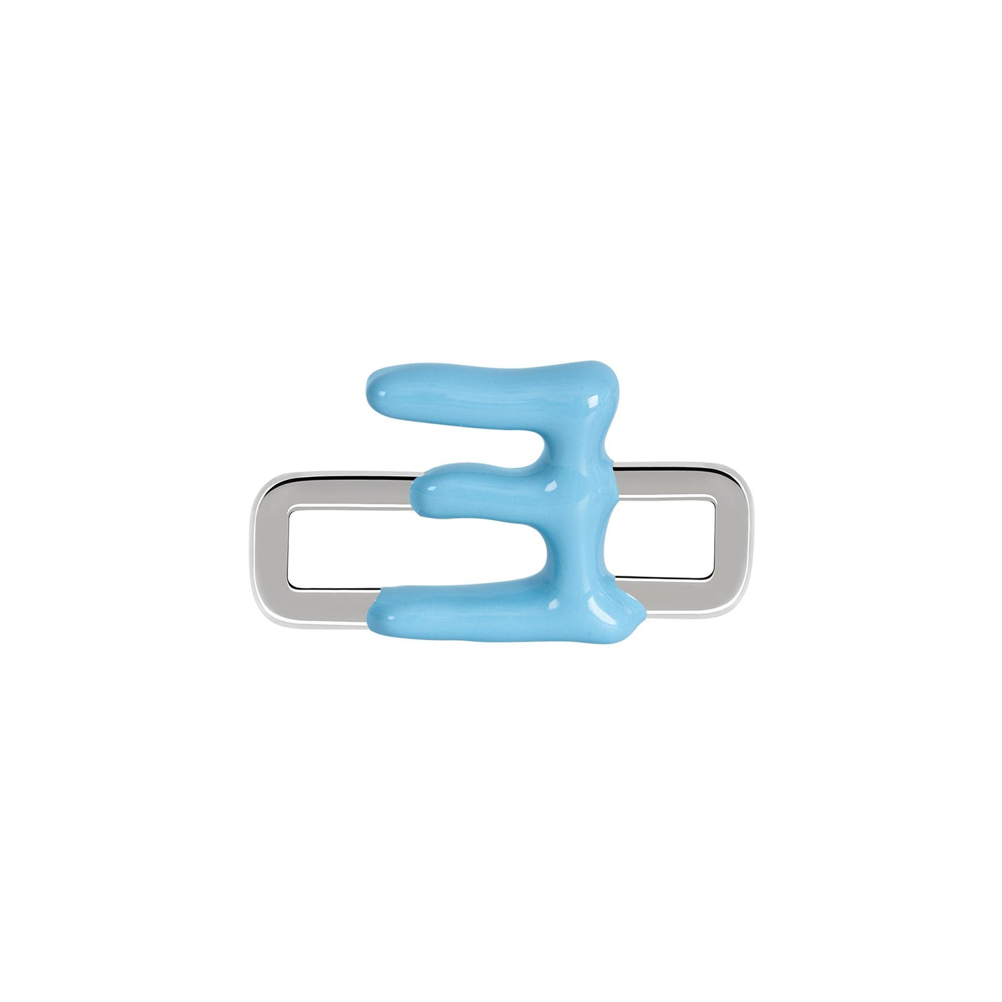 E Charm