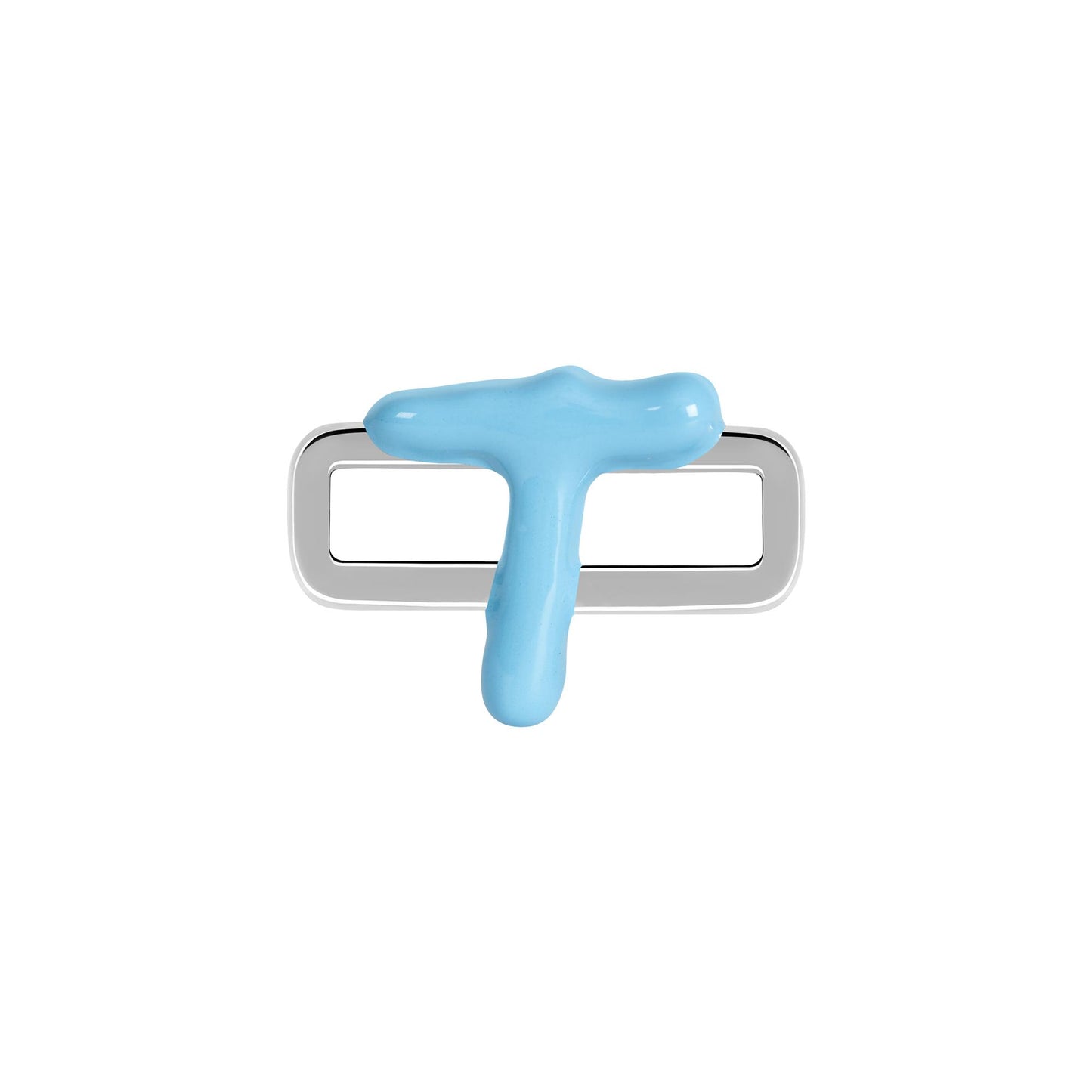 T Charm