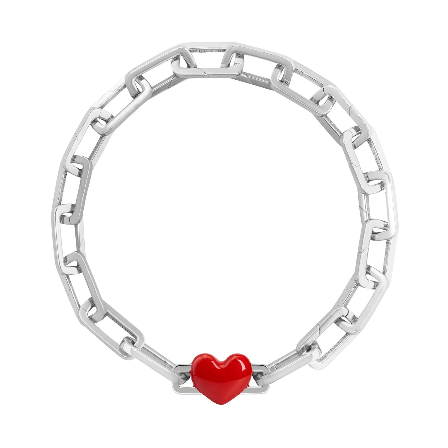 Love Charm