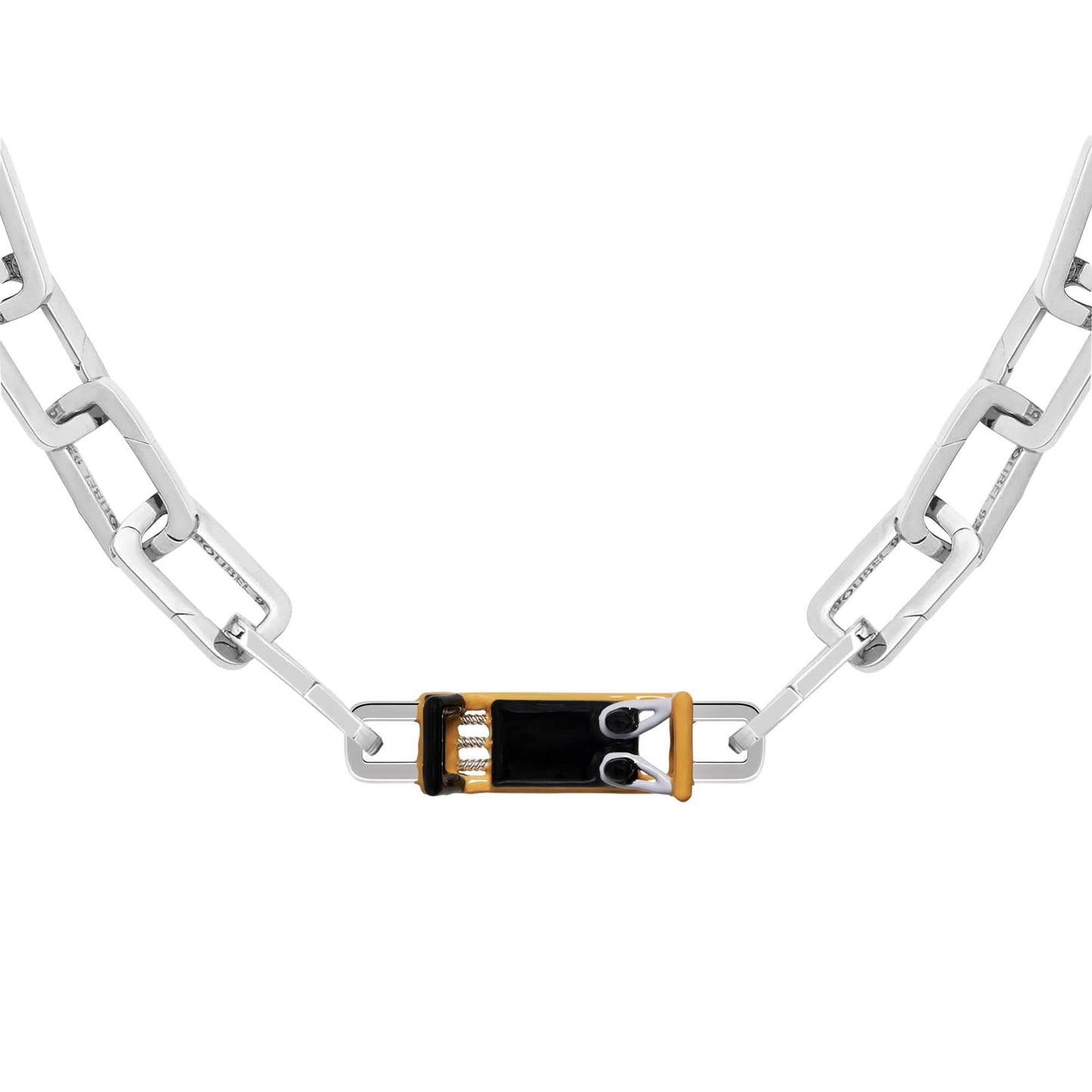 Pilates Charm