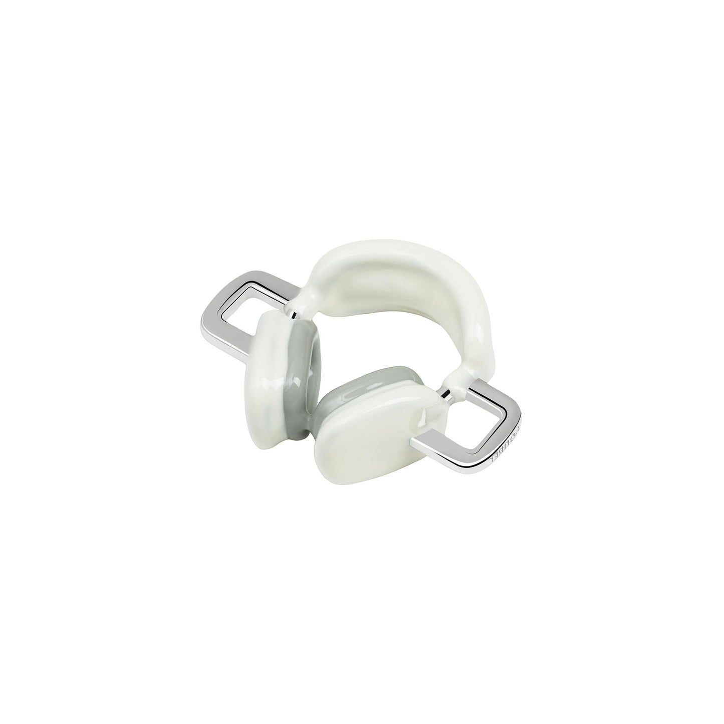 Headphones Charm