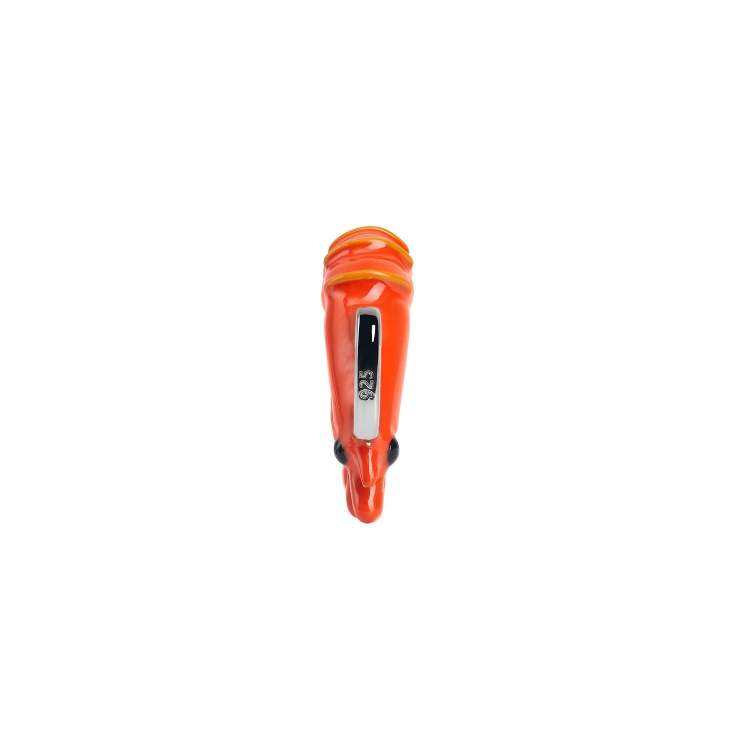 Gambero Rosso Charm