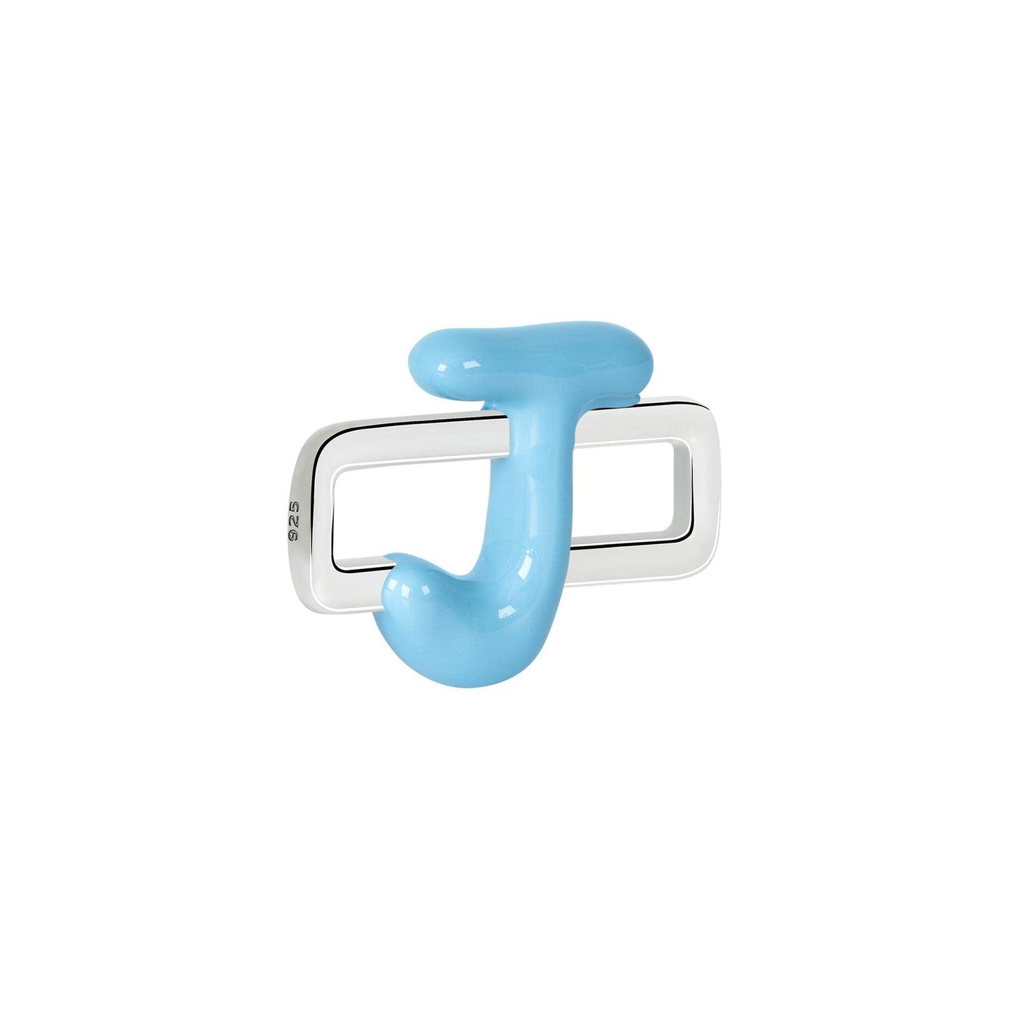 J Charm