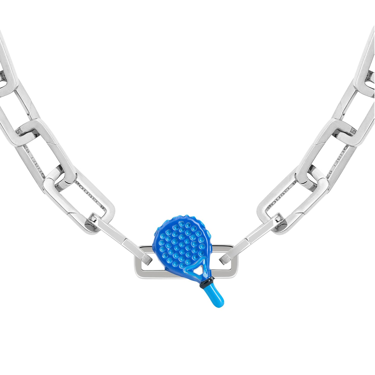 Padel Charm