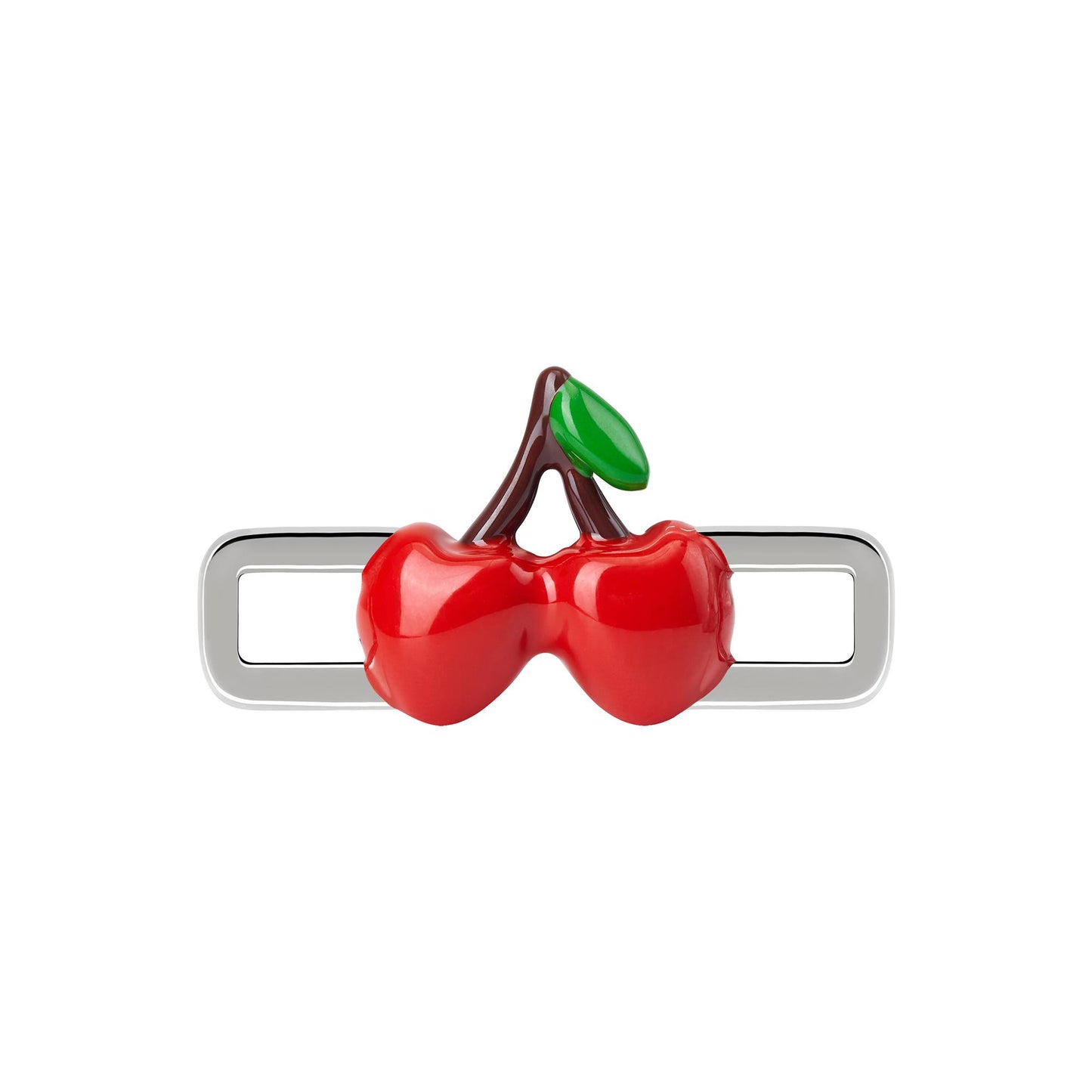 Cherry Charm