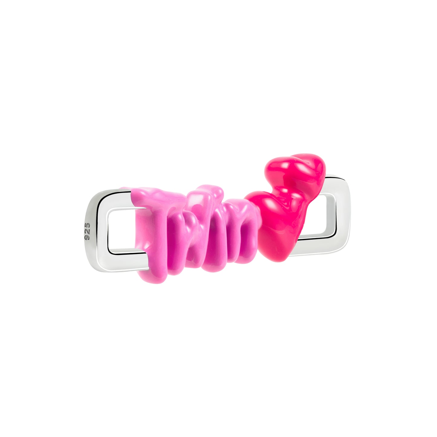 Twin Charm