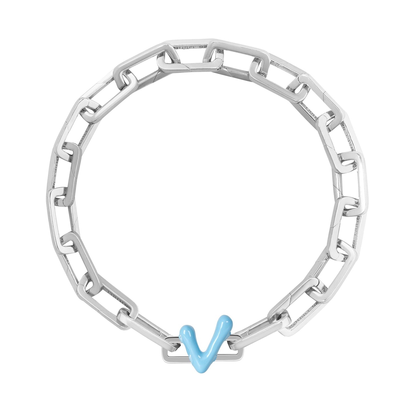 V Charm