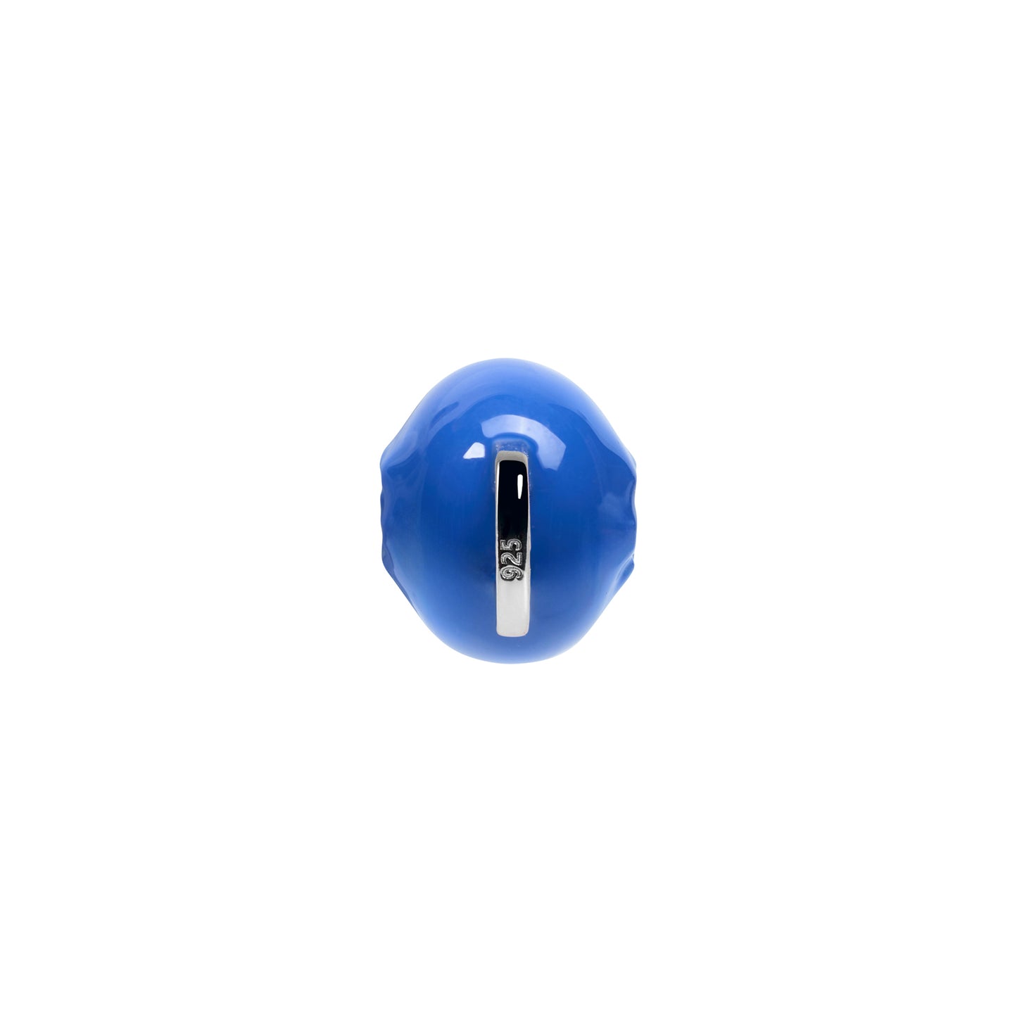 Blueberry Charm