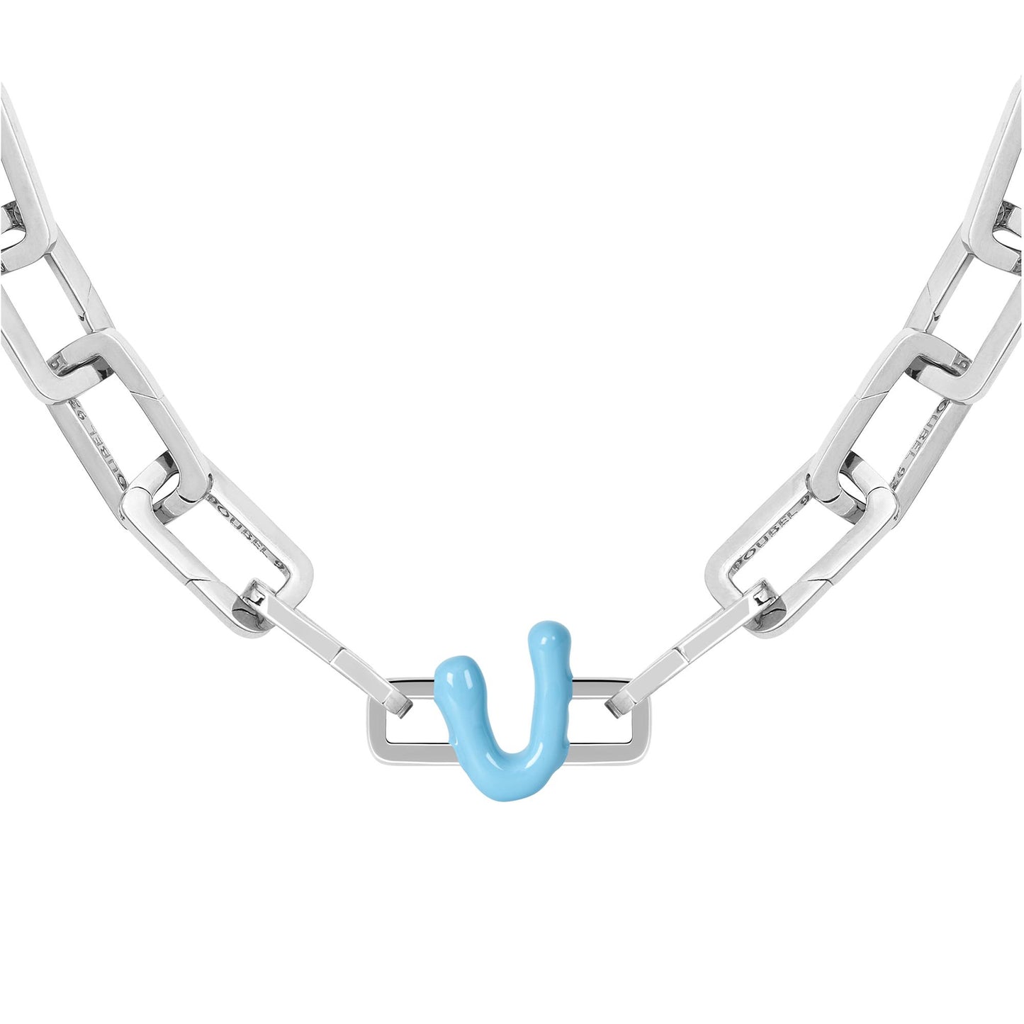 U Charm