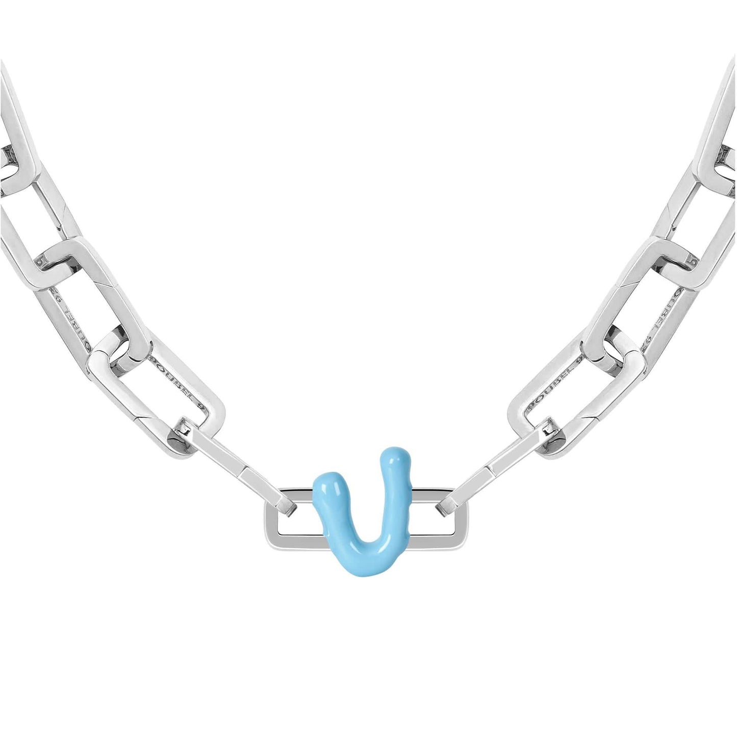 U Charm