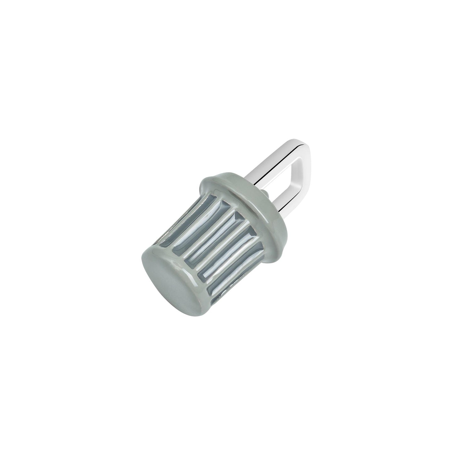 Poubelle Pendant