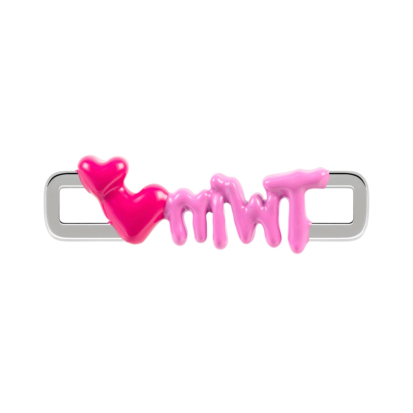 Twin Charm