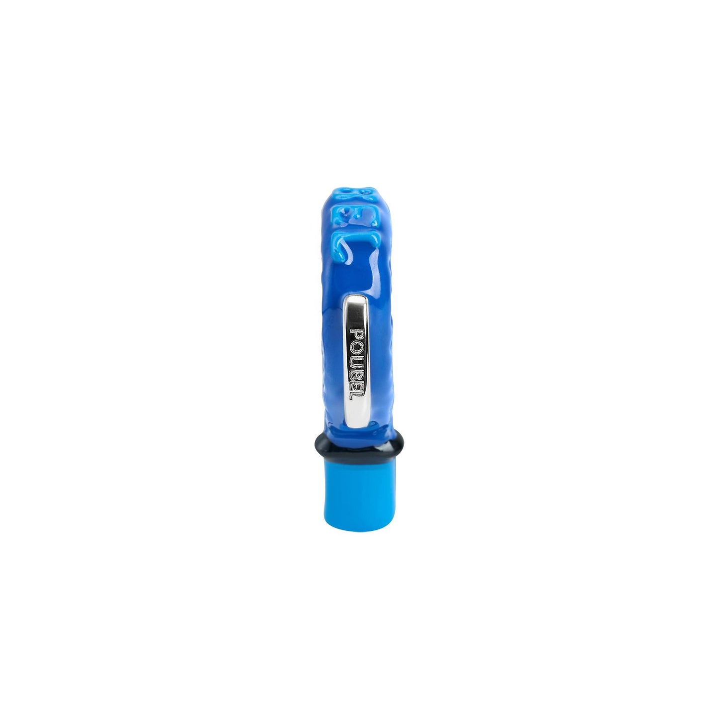 Padel Charm