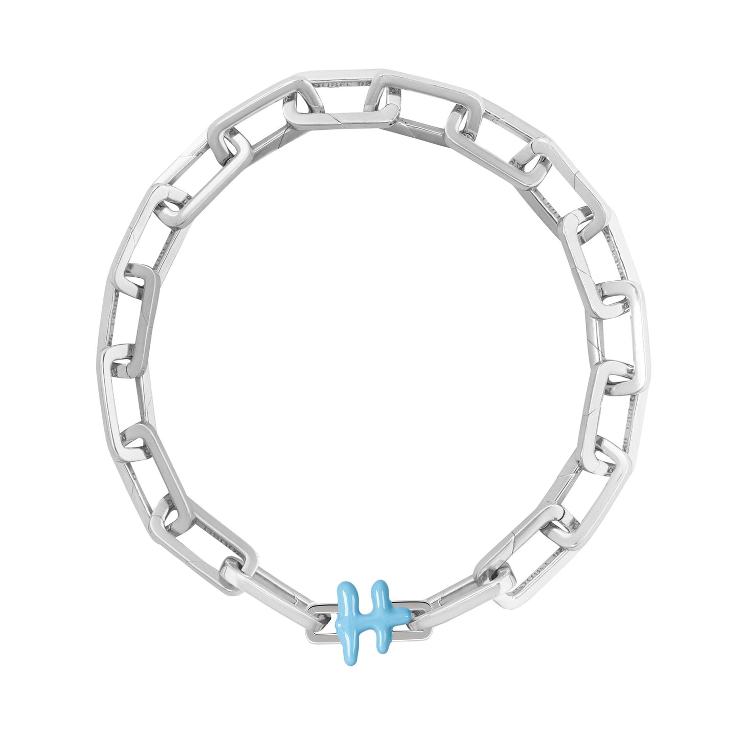 H Charm
