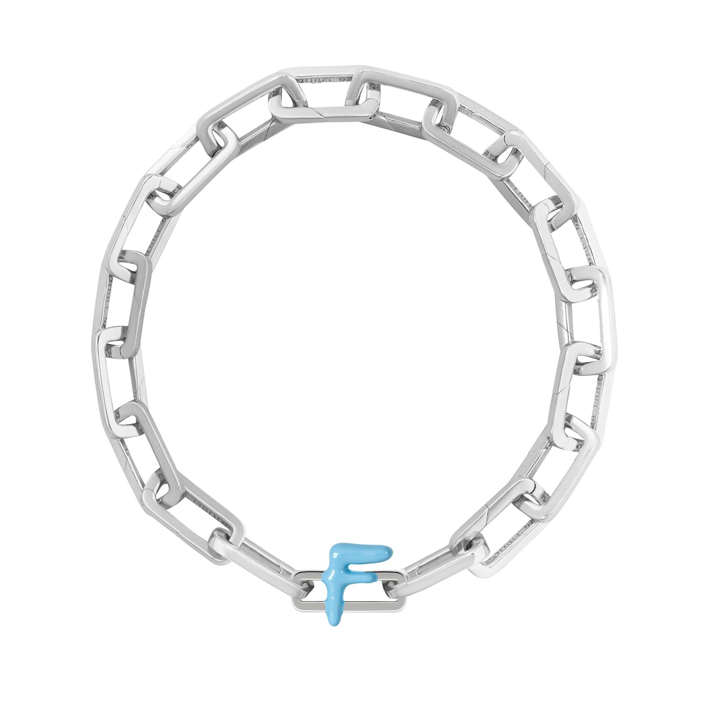 F Charm