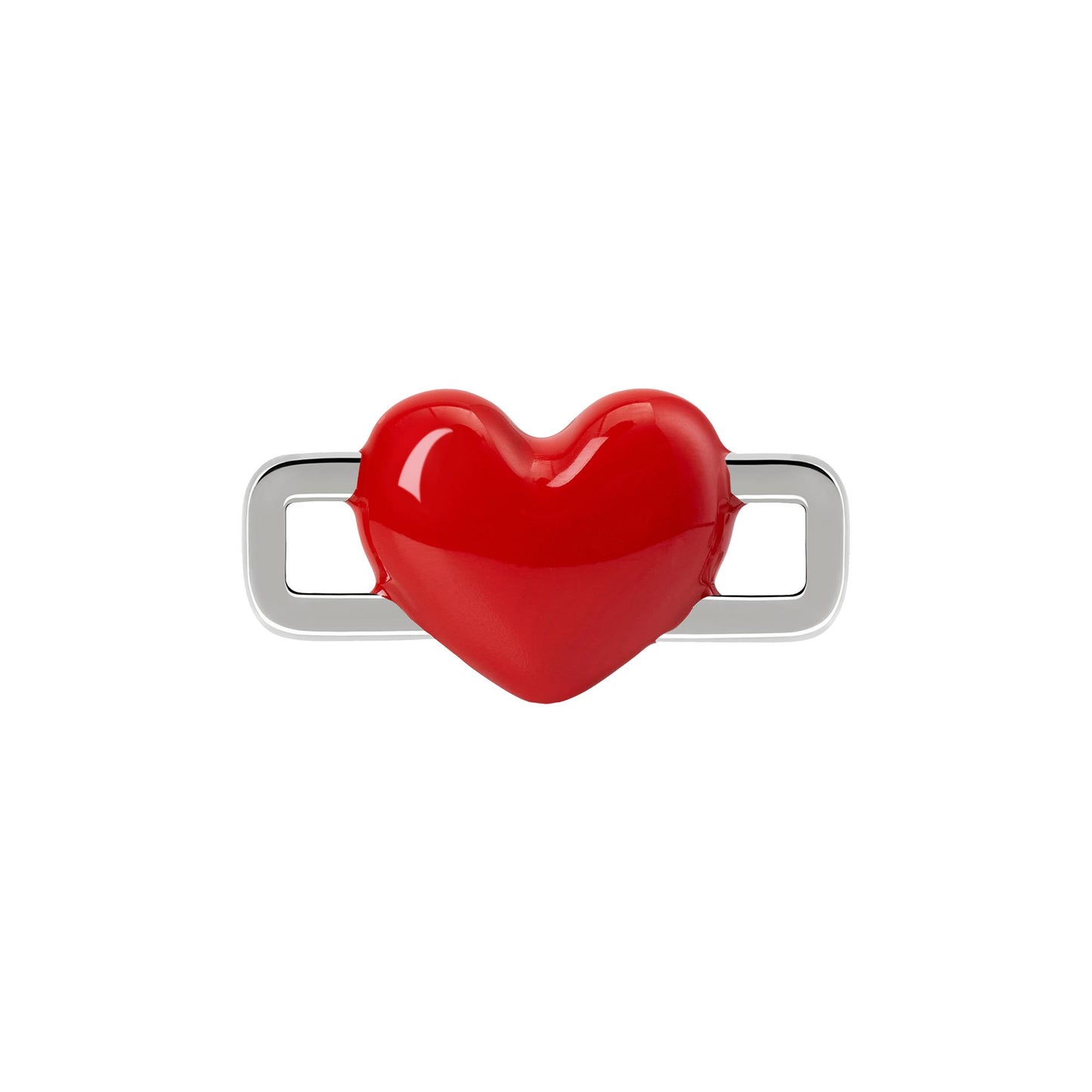 Love Charm