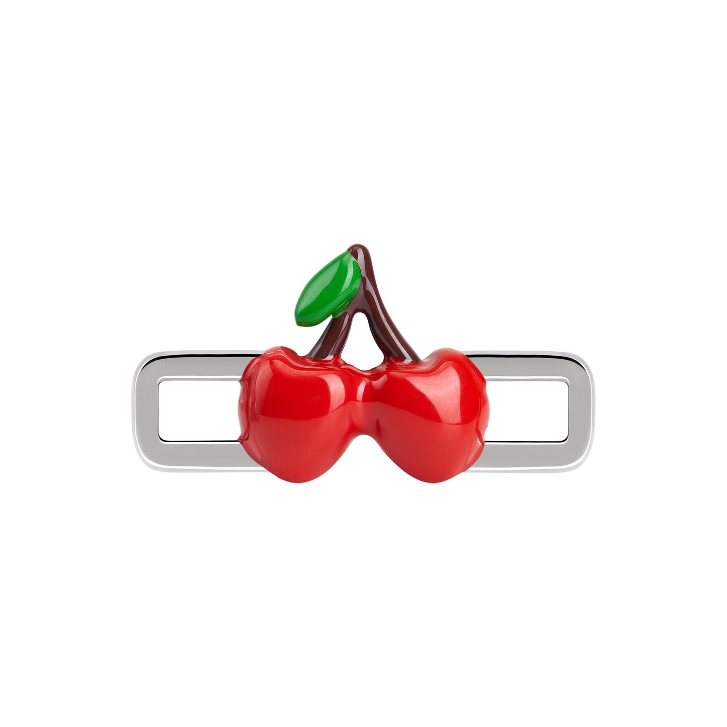 Cherry Charm