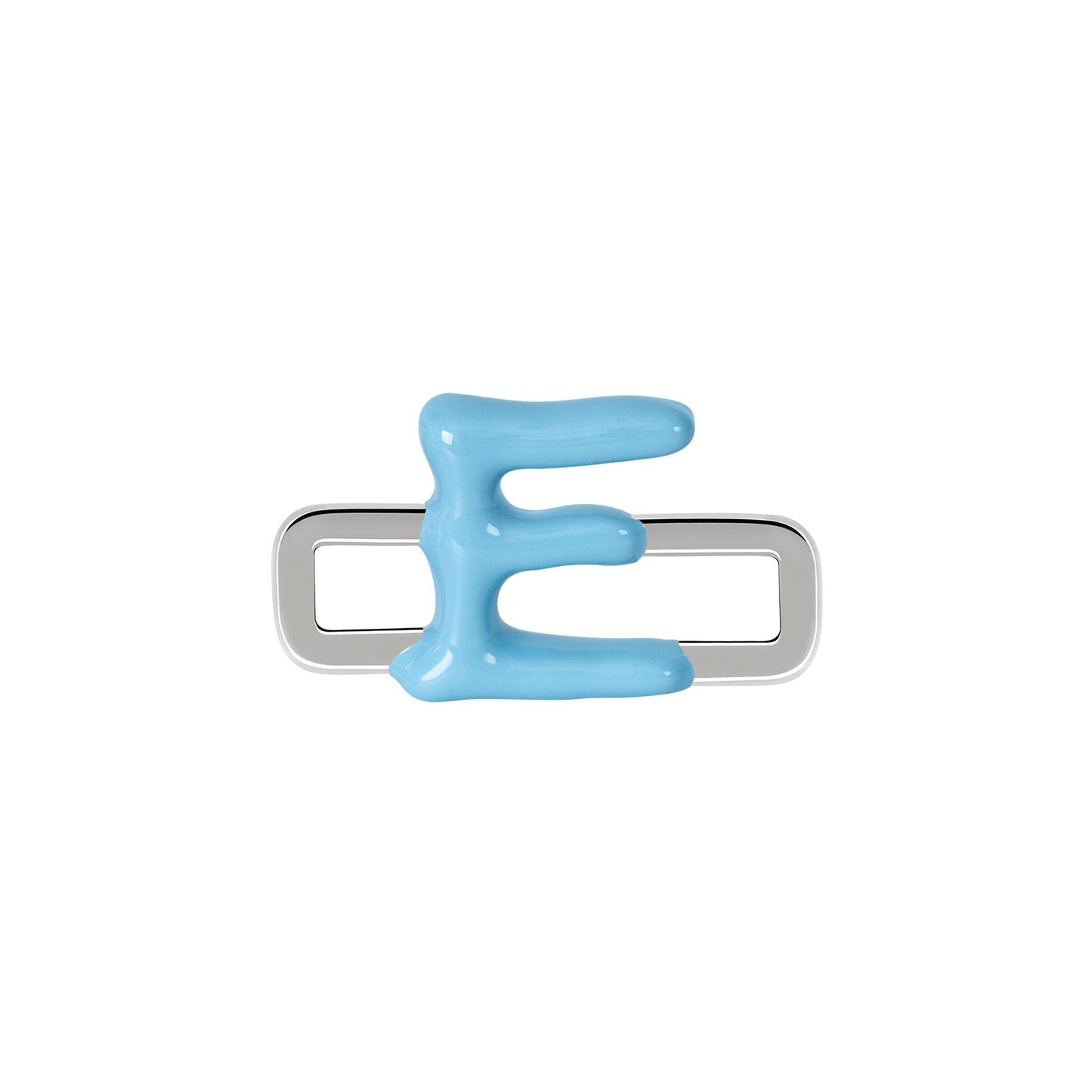 E Charm