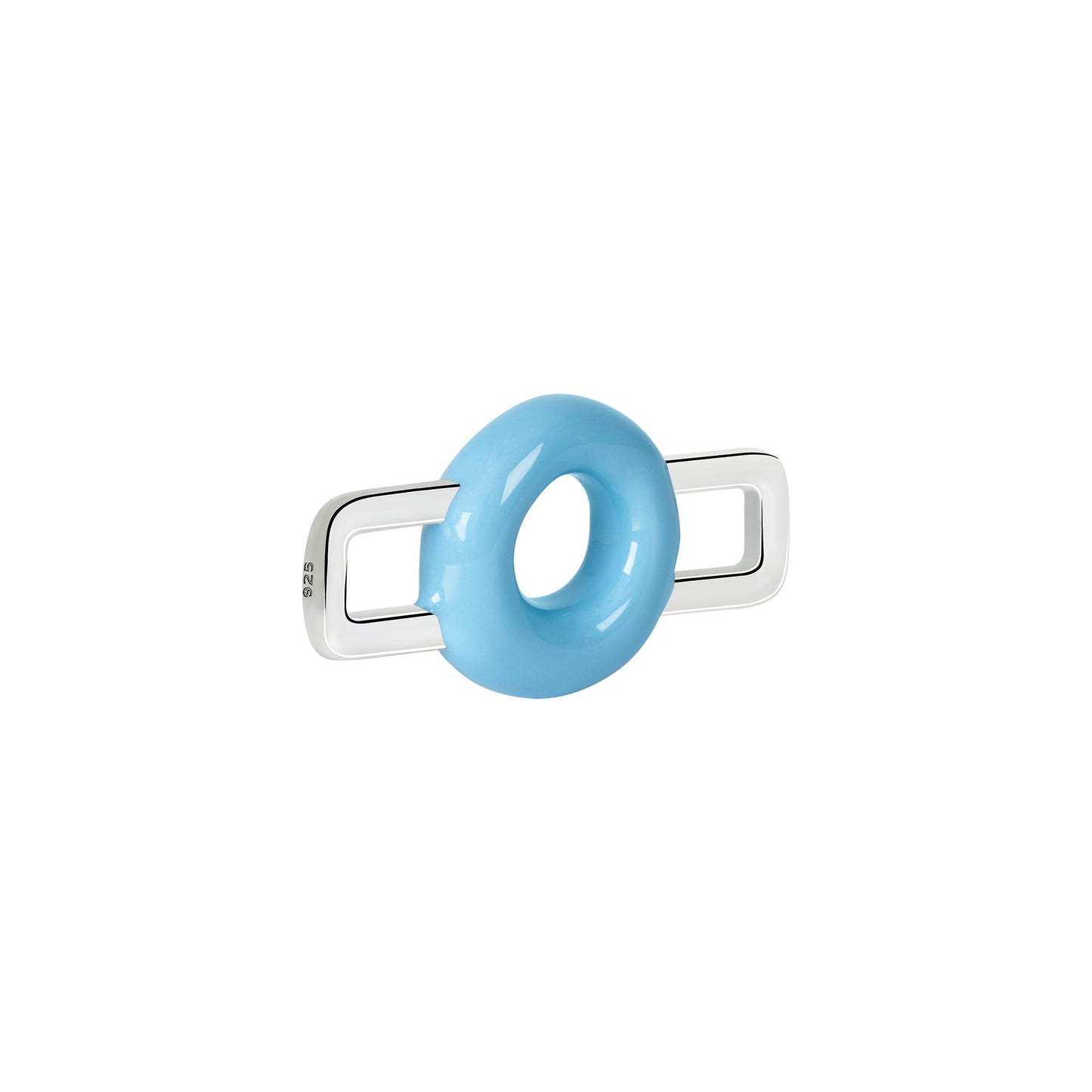 O Charm
