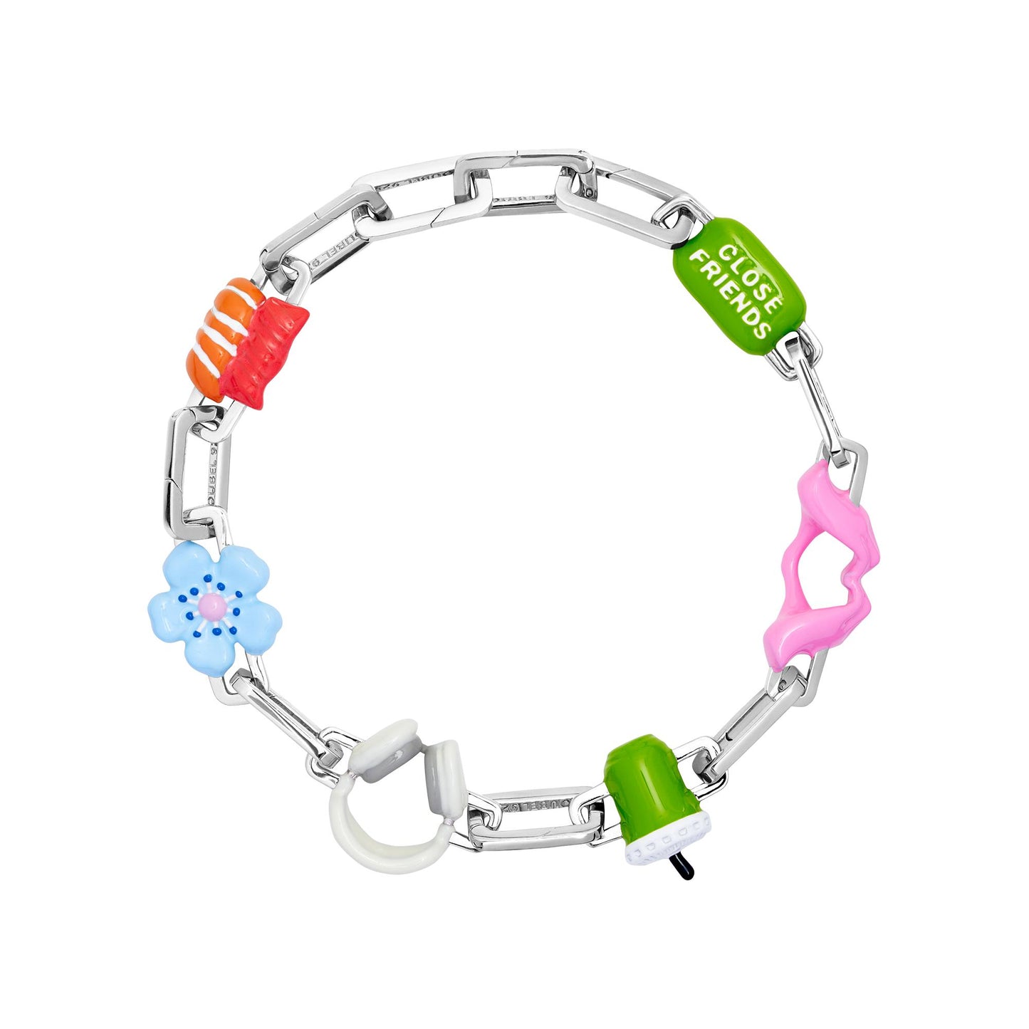 Colton Set