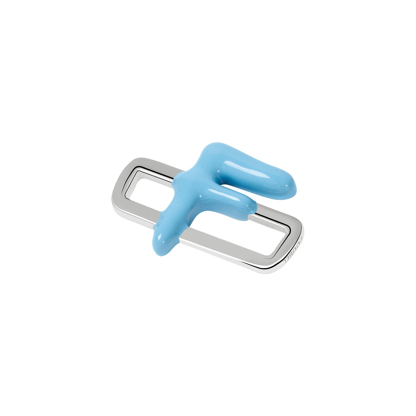F Charm