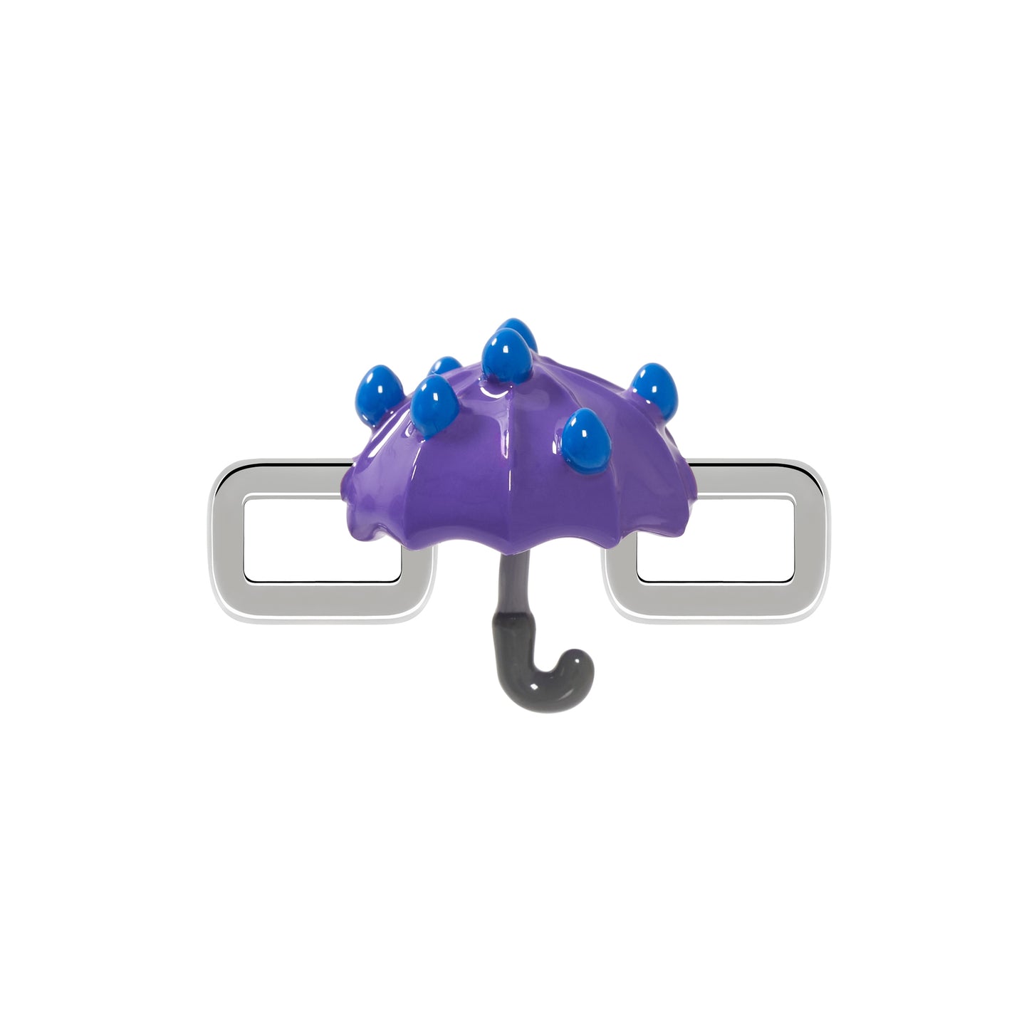 Umbrella Charm